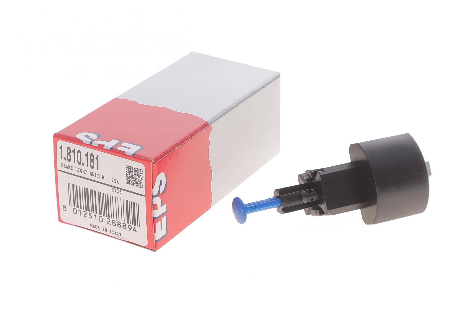 Датчик педалі гальма Opel Vectra B 95-02