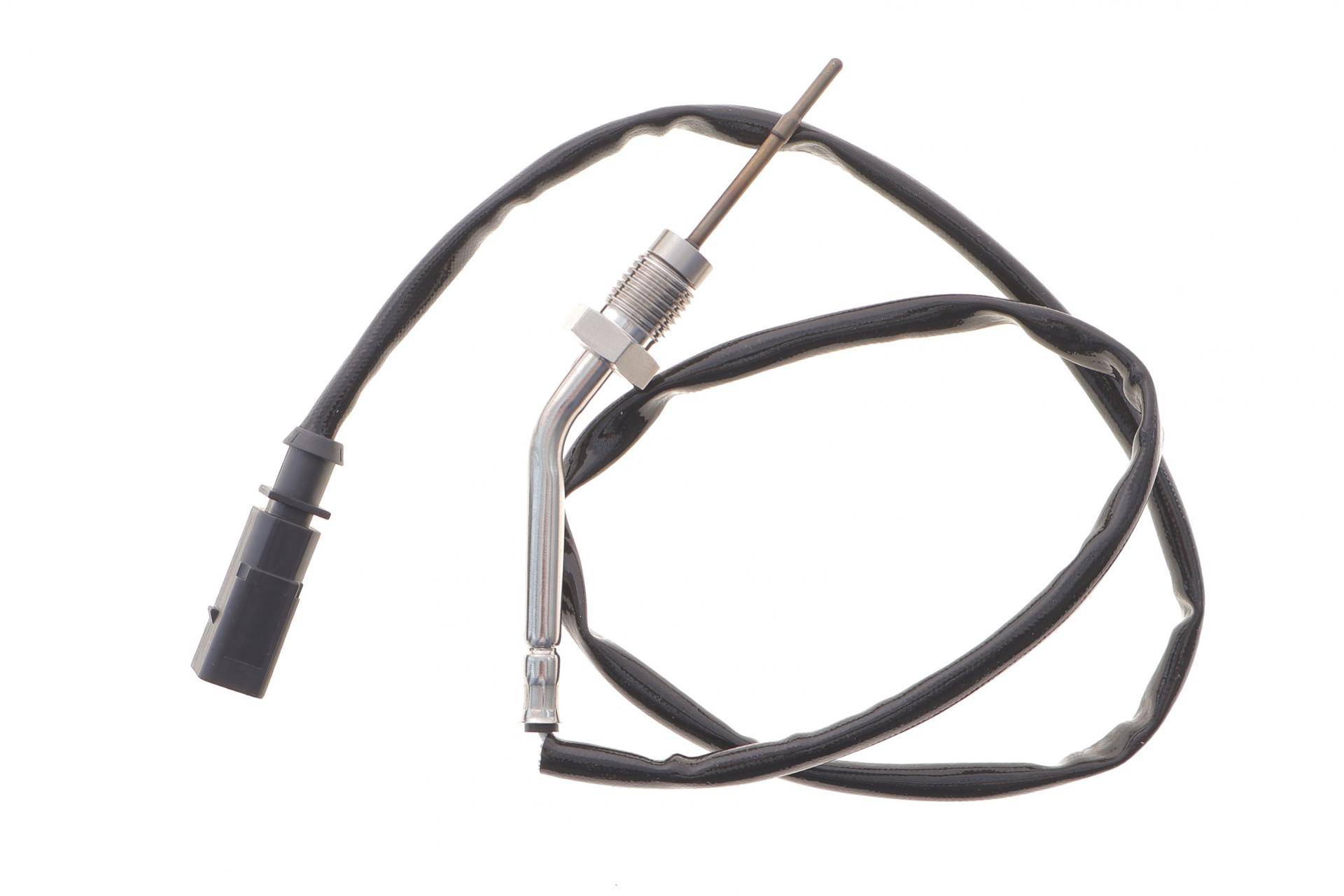 Датчик температури ВГ VW T6 2.0 TDI 15-24