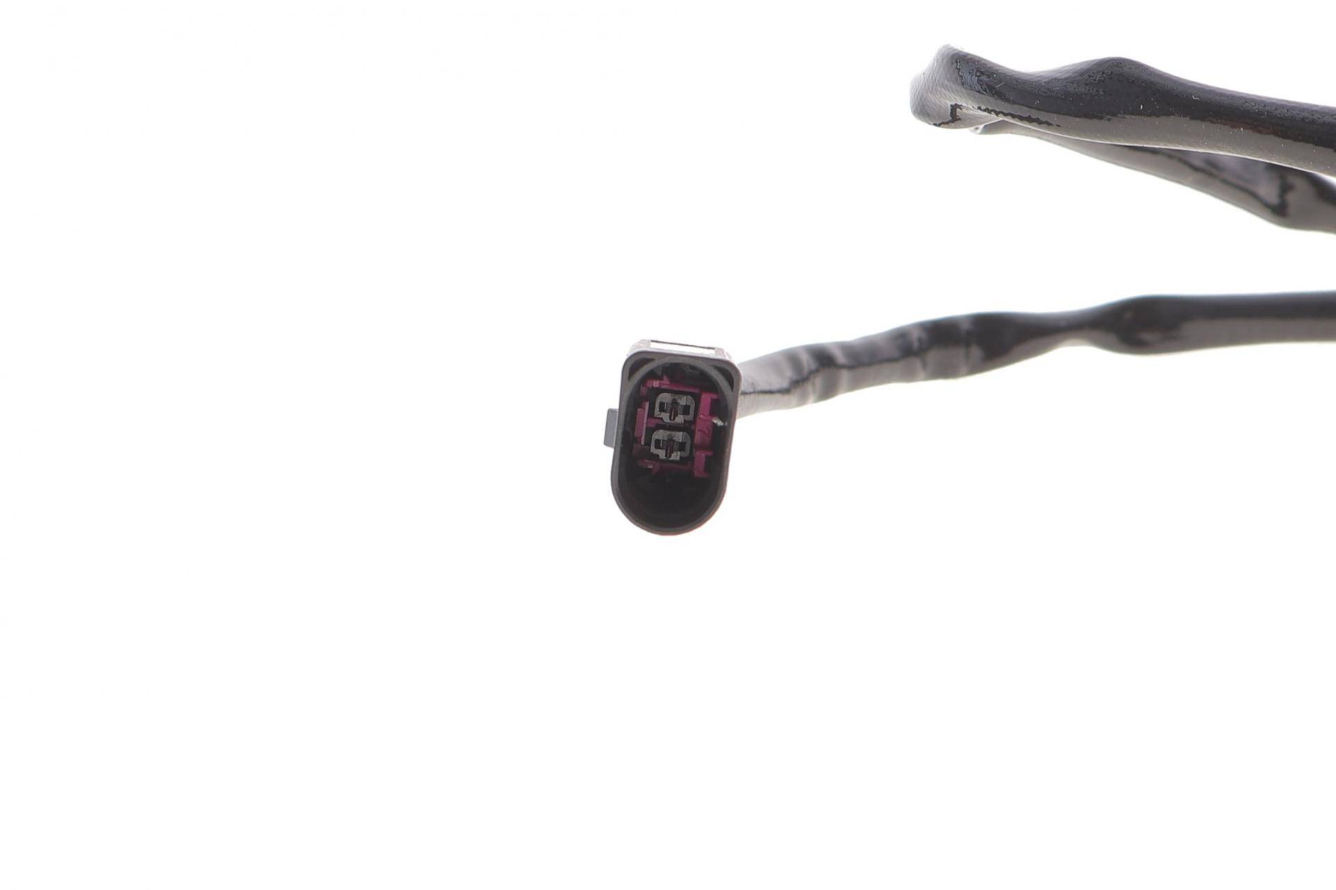 Датчик температури ВГ VW T6 2.0 TDI 15-24