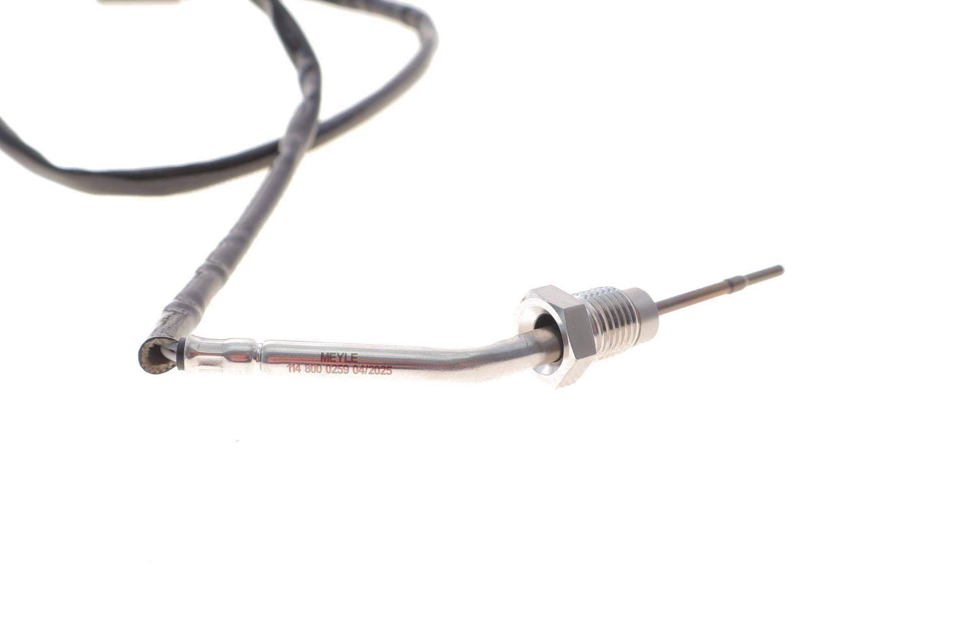 Датчик температури ВГ VW T6 2.0 TDI 15-24