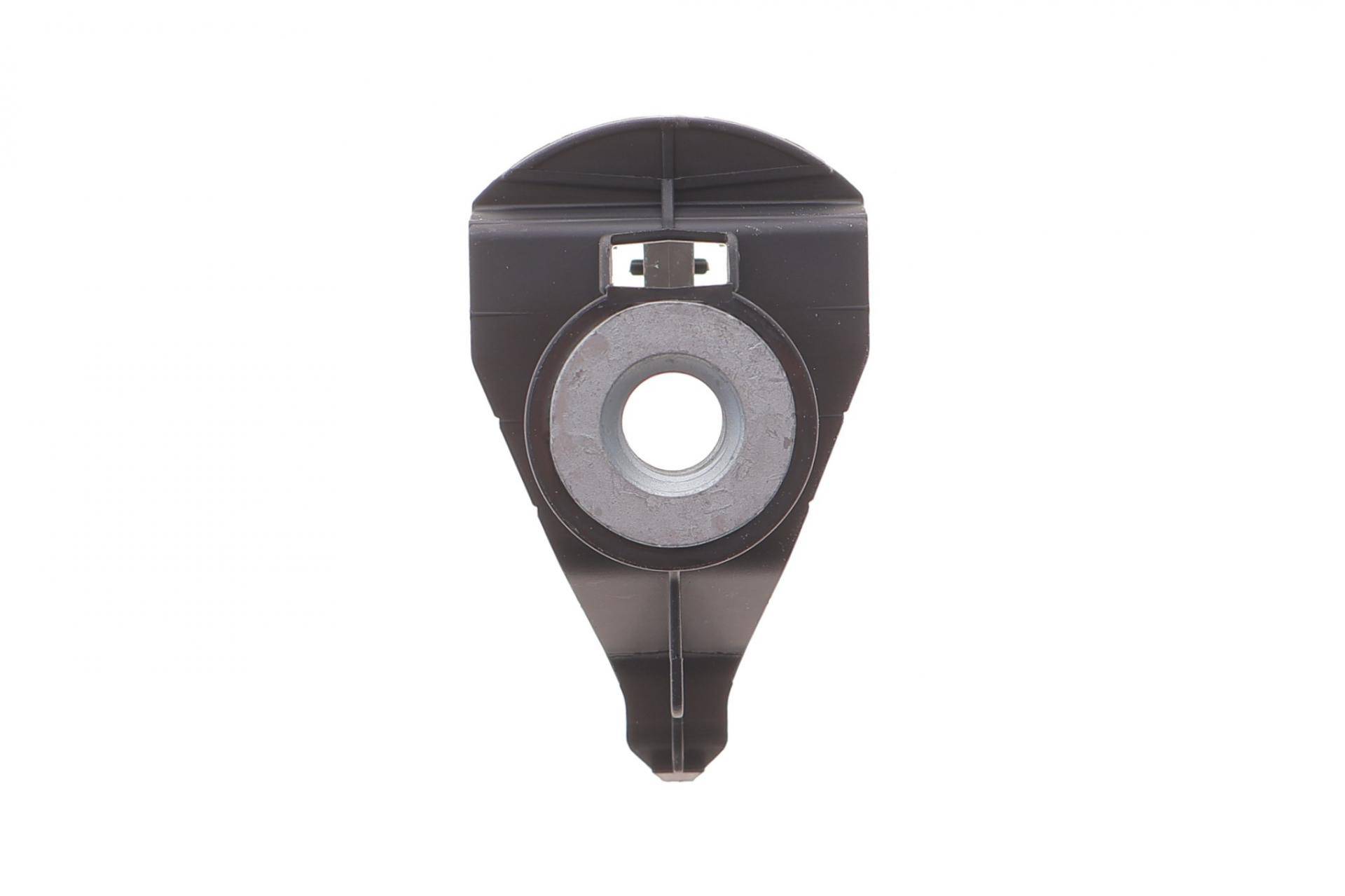 Важіль підвіски (передній/знизу) (L) Opel Corsa F 19-