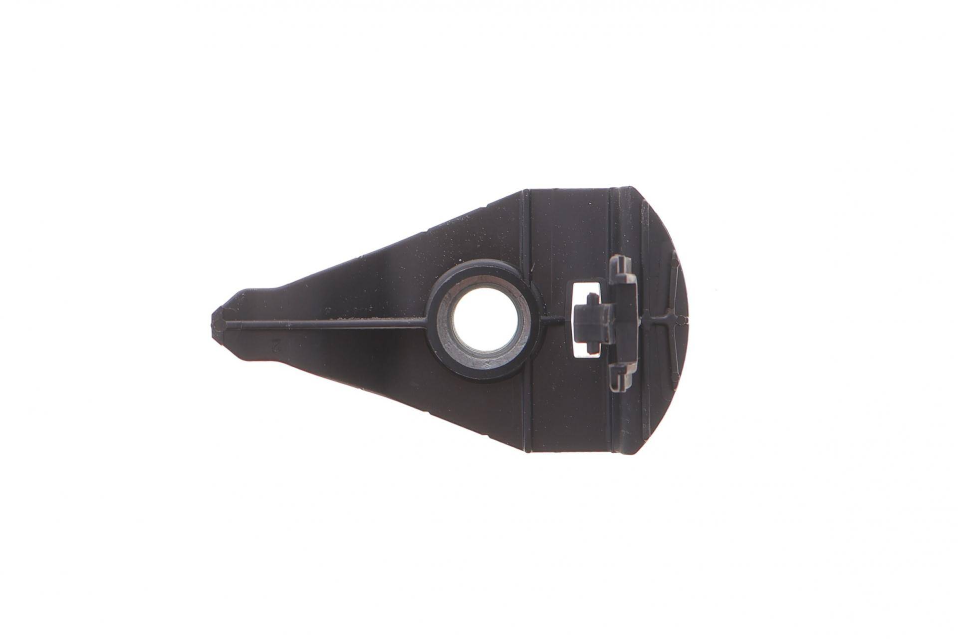 Важіль підвіски (передній/знизу) (L) Opel Corsa F 19-