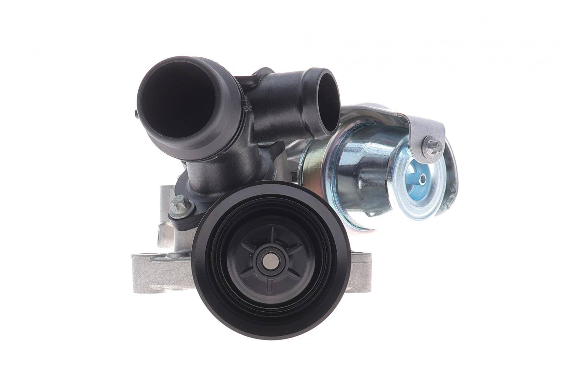 Помпа води MB C-class (W205) 2.0 (M274) 13-18 (вакум.управління)