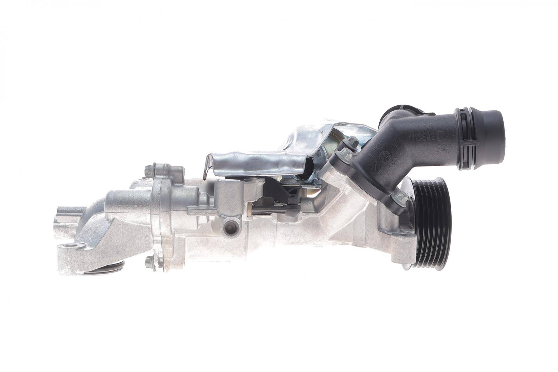 Помпа води MB C-class (W205) 2.0 (M274) 13-18 (вакум.управління)