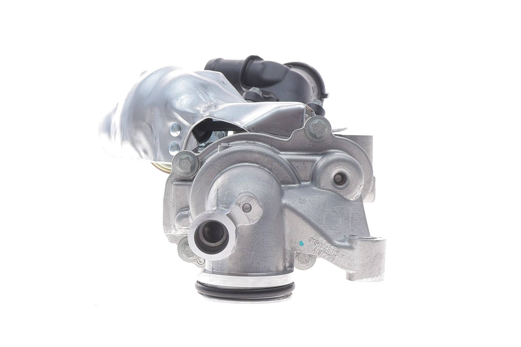 Помпа води MB C-class (W205) 2.0 (M274) 13-18 (вакум.управління)