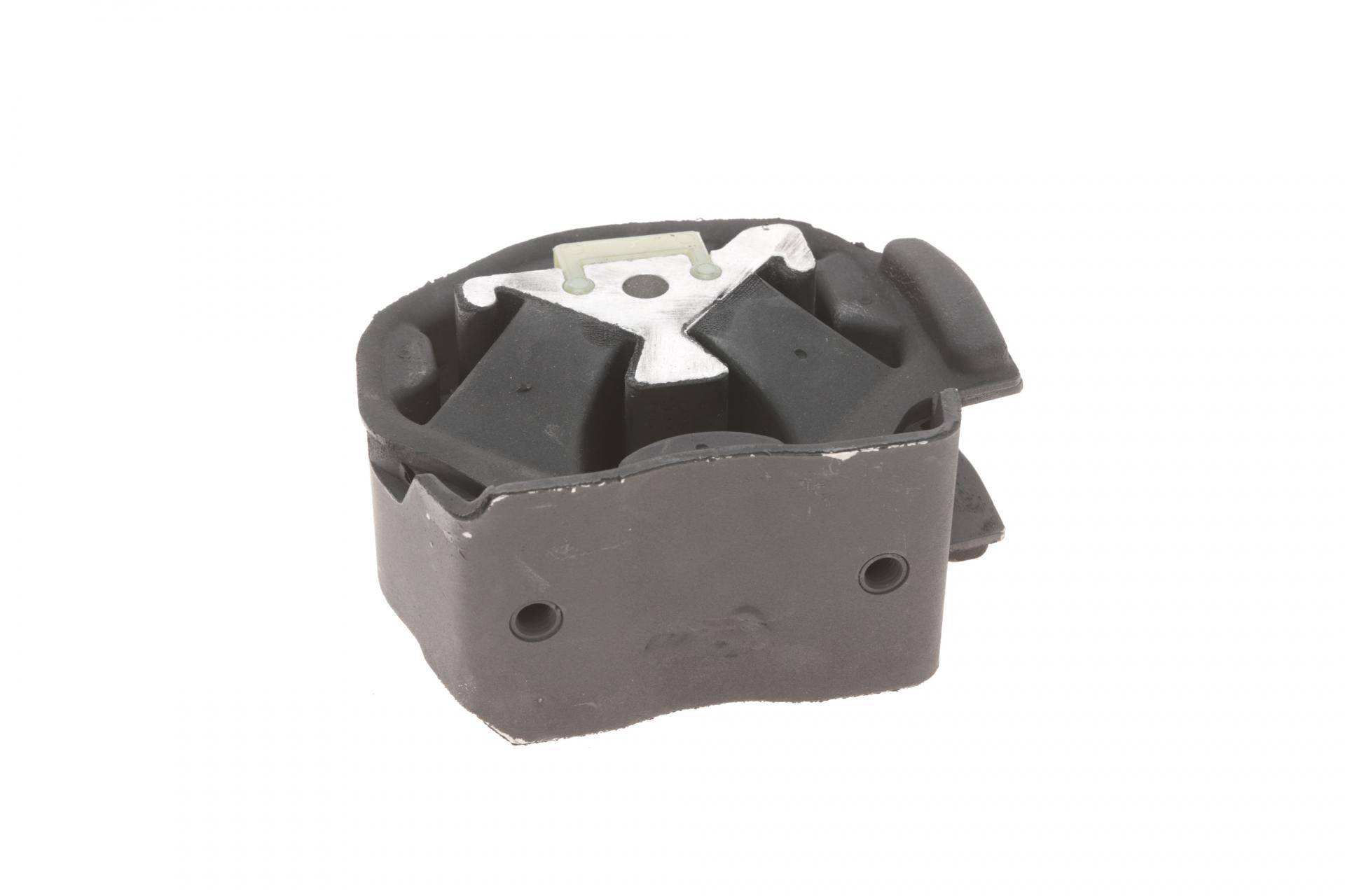 Подушка двигуна (передня) (L) MB Vito (W638) 2.0 2.2/2.3 96-03