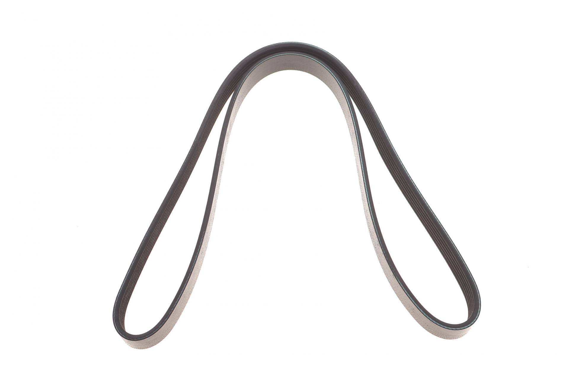 Ремінь генератора Renault Kangoo 1.9D 97-/Mazda 3/6/CX-5 2.2D 12-/Fiat Scudo 2.0 00-06