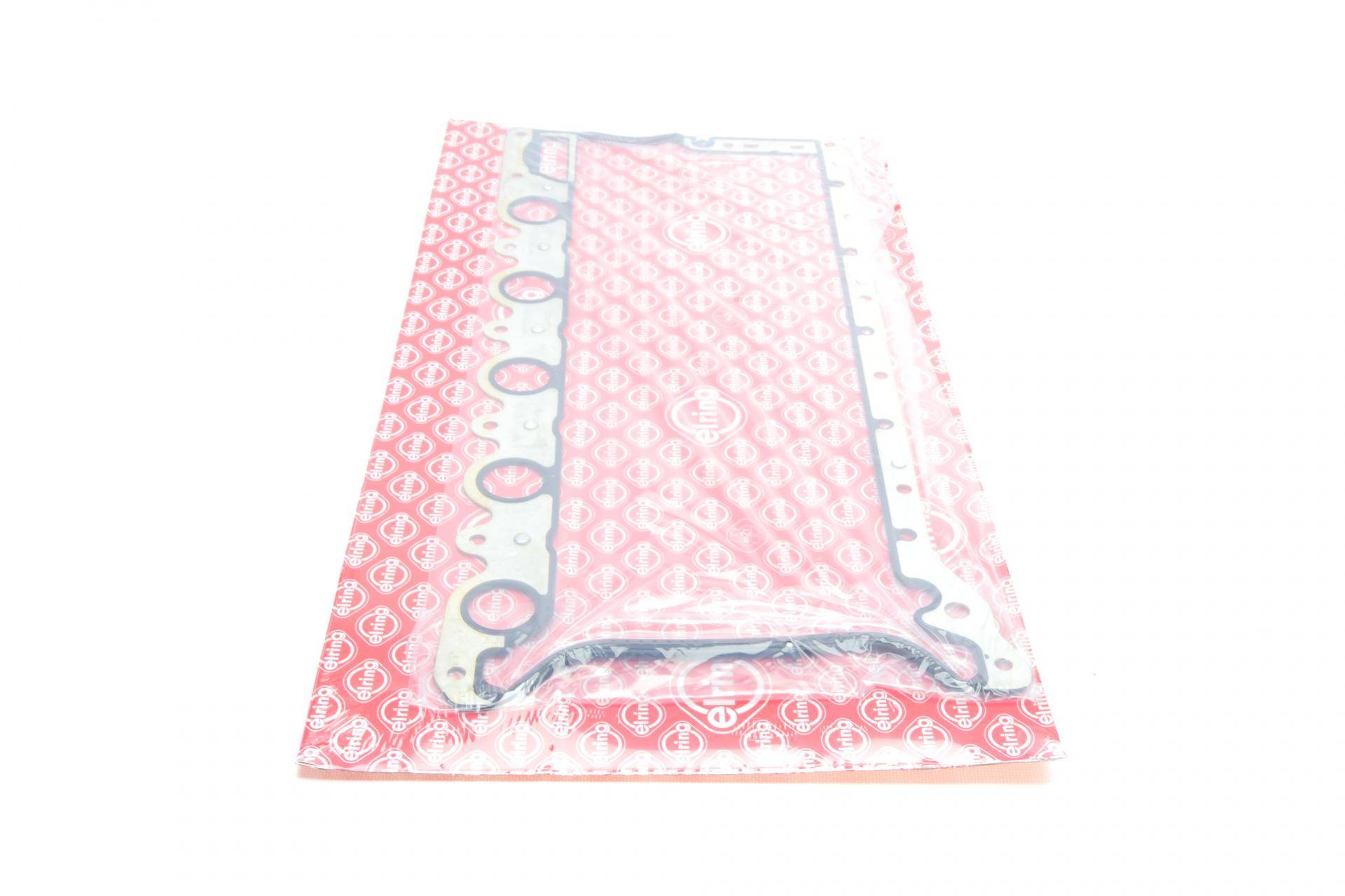 Прокладка кришки клапанів Volvo S60/S80/V70/XC70/XC90 2.4D 01-