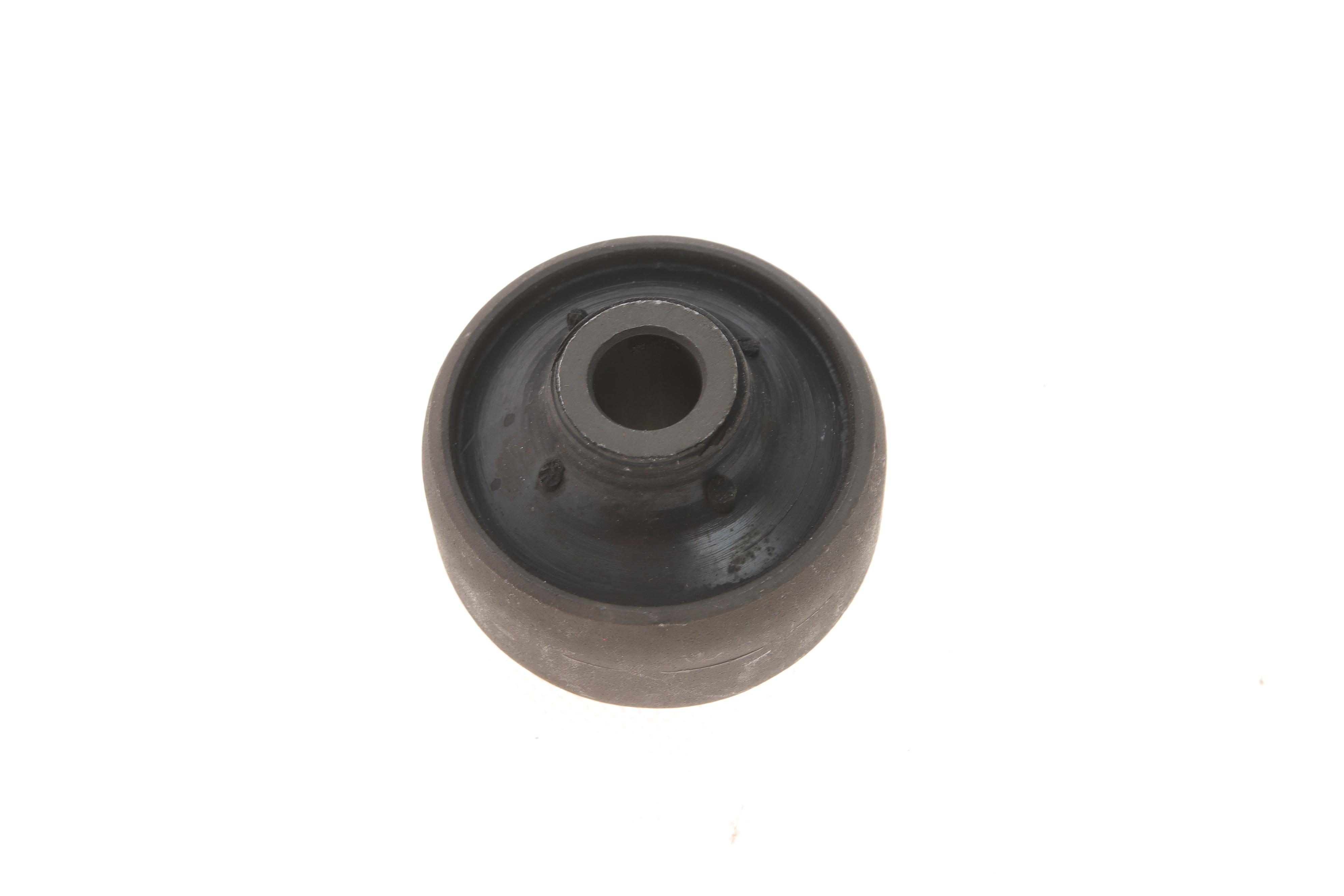 Сайлентблок важеля (переднього/знизу/спереду) Ford Mondeo II 1.6-2.0i 96-00