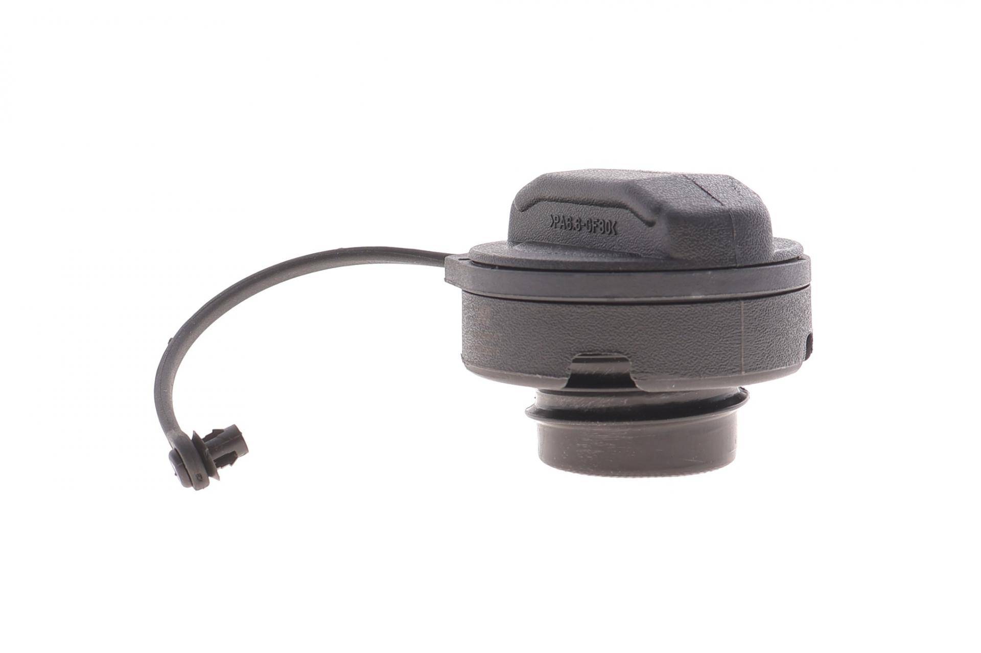 Кришка бака паливного Seat Ibiza 02-09