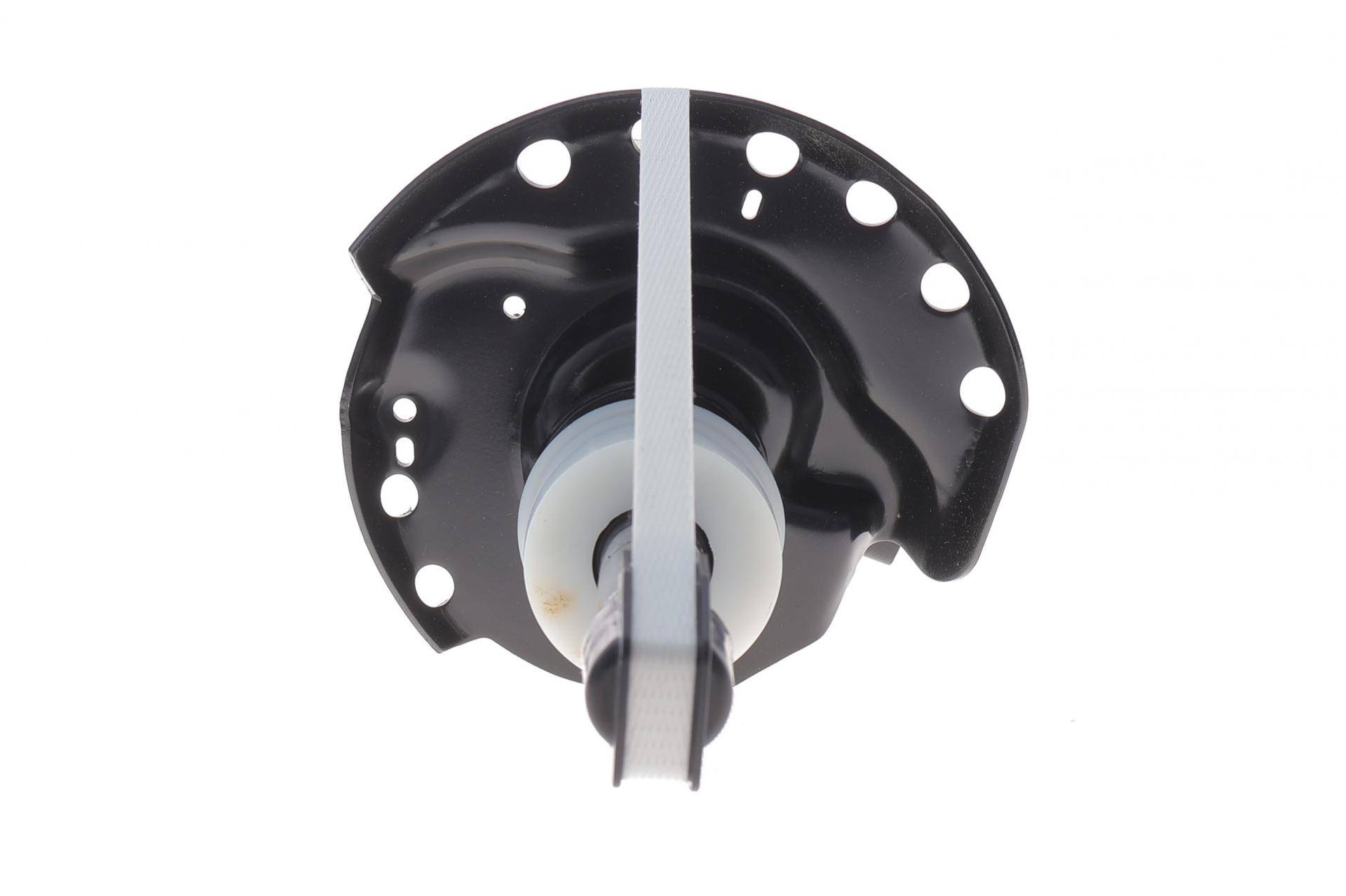 Амортизатор (задній) Land Rover Freelander 06-14 (L)