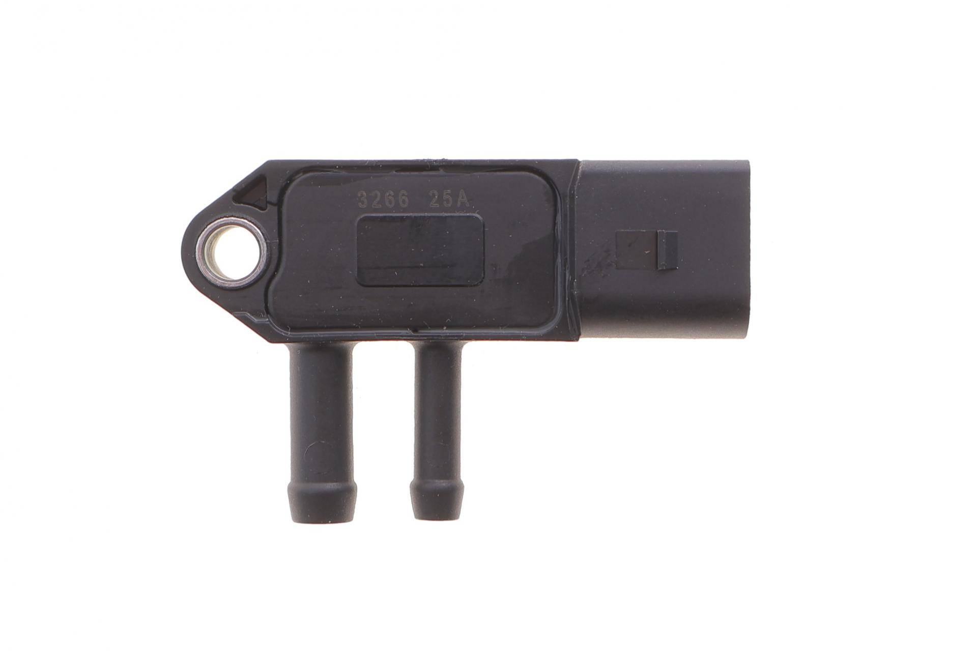 Датчик тиску вихлопних газів VW Caddy/T5/Crafter 1.6/2.0TDi 09-