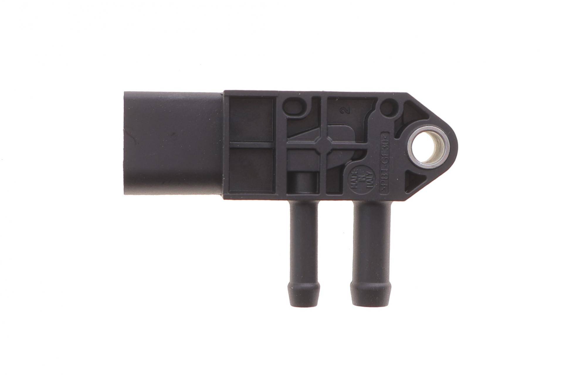 Датчик тиску вихлопних газів VW Caddy/T5/Crafter 1.6/2.0TDi 09-