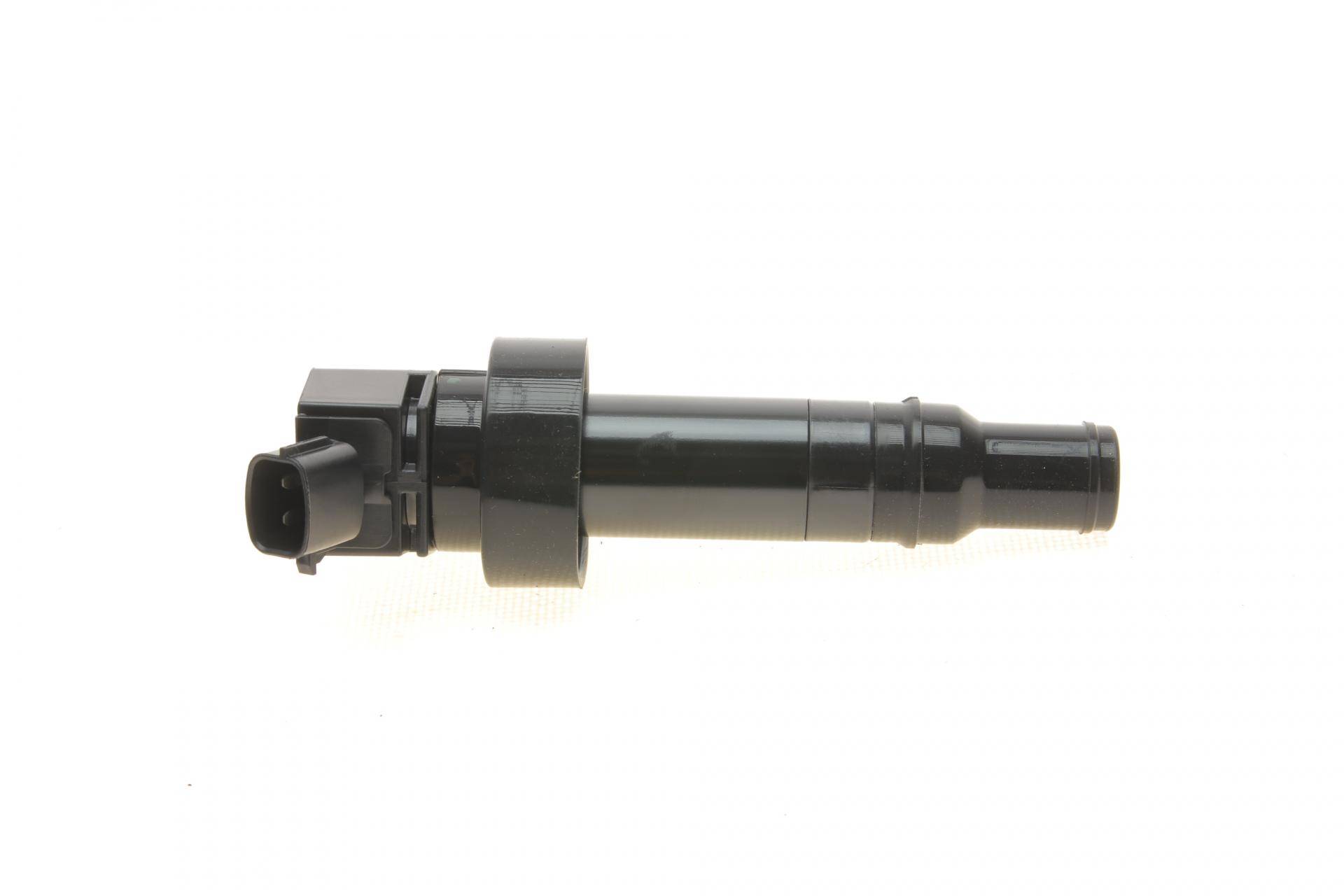 Котушка запалювання Hyundai i30/Kia Ceed 1.6/1.6GDI 10-