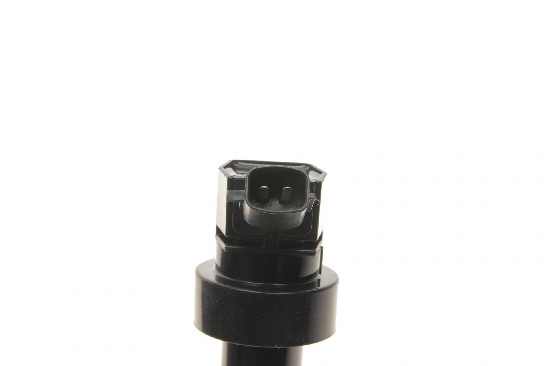 Котушка запалювання Hyundai i30/Kia Ceed 1.6/1.6GDI 10-