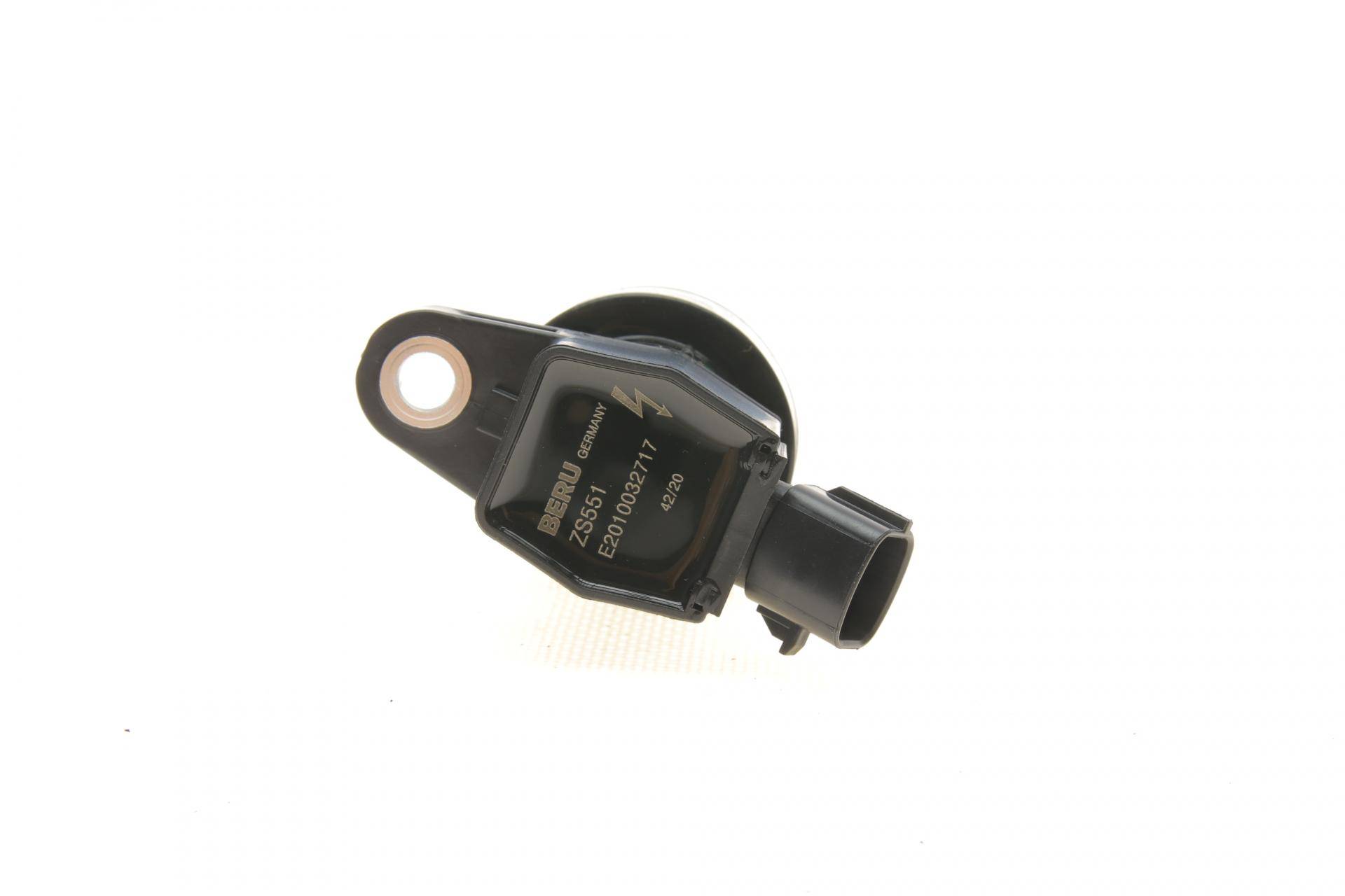 Котушка запалювання Hyundai i30/Kia Ceed 1.6/1.6GDI 10-