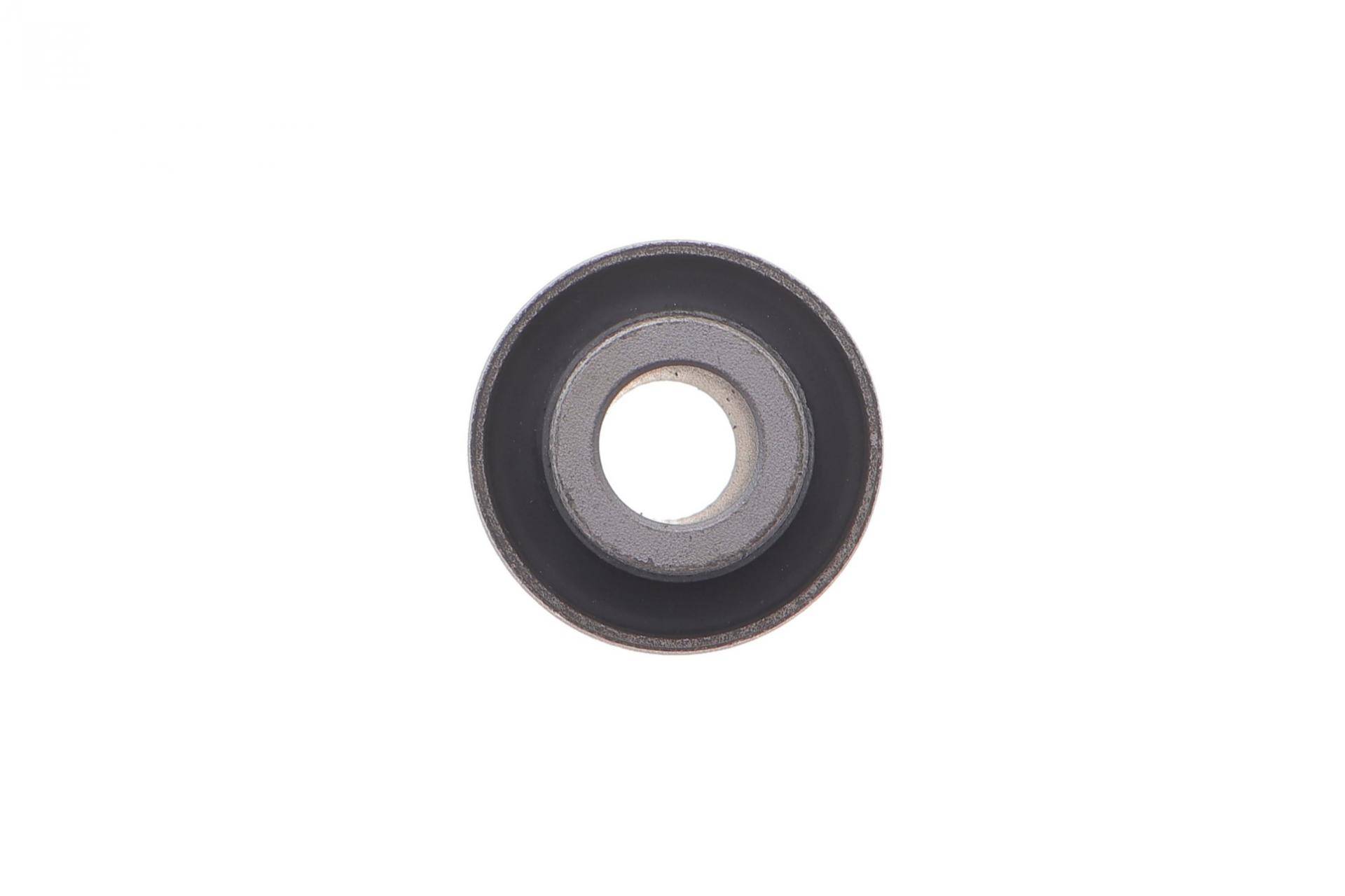 Сайлентблок цапфи (задньої) Hyundai Tucson/Kia Sportage 04-15