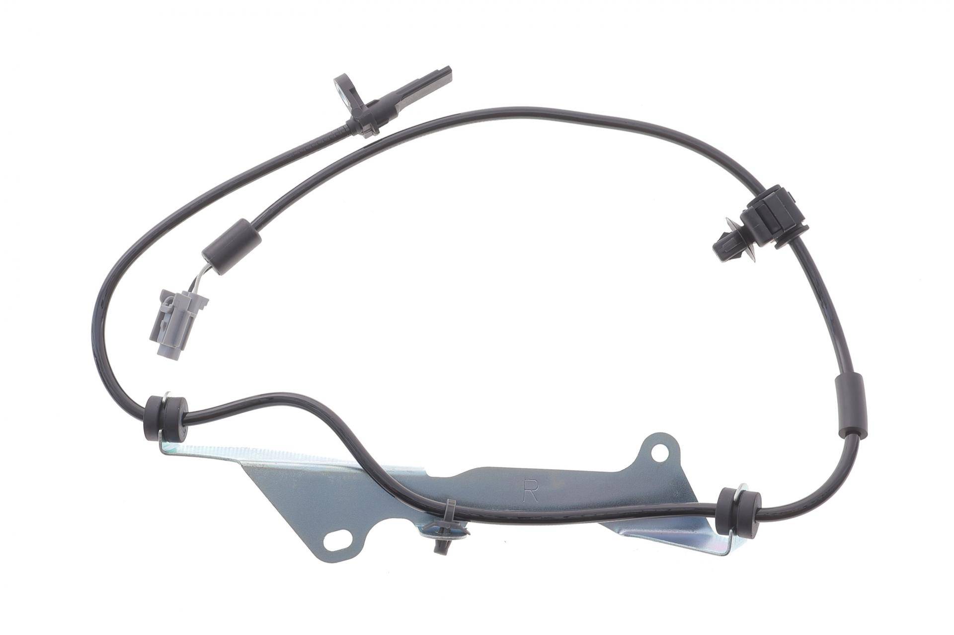 Датчик ABS (задній) Subaru Forester 08- (R)