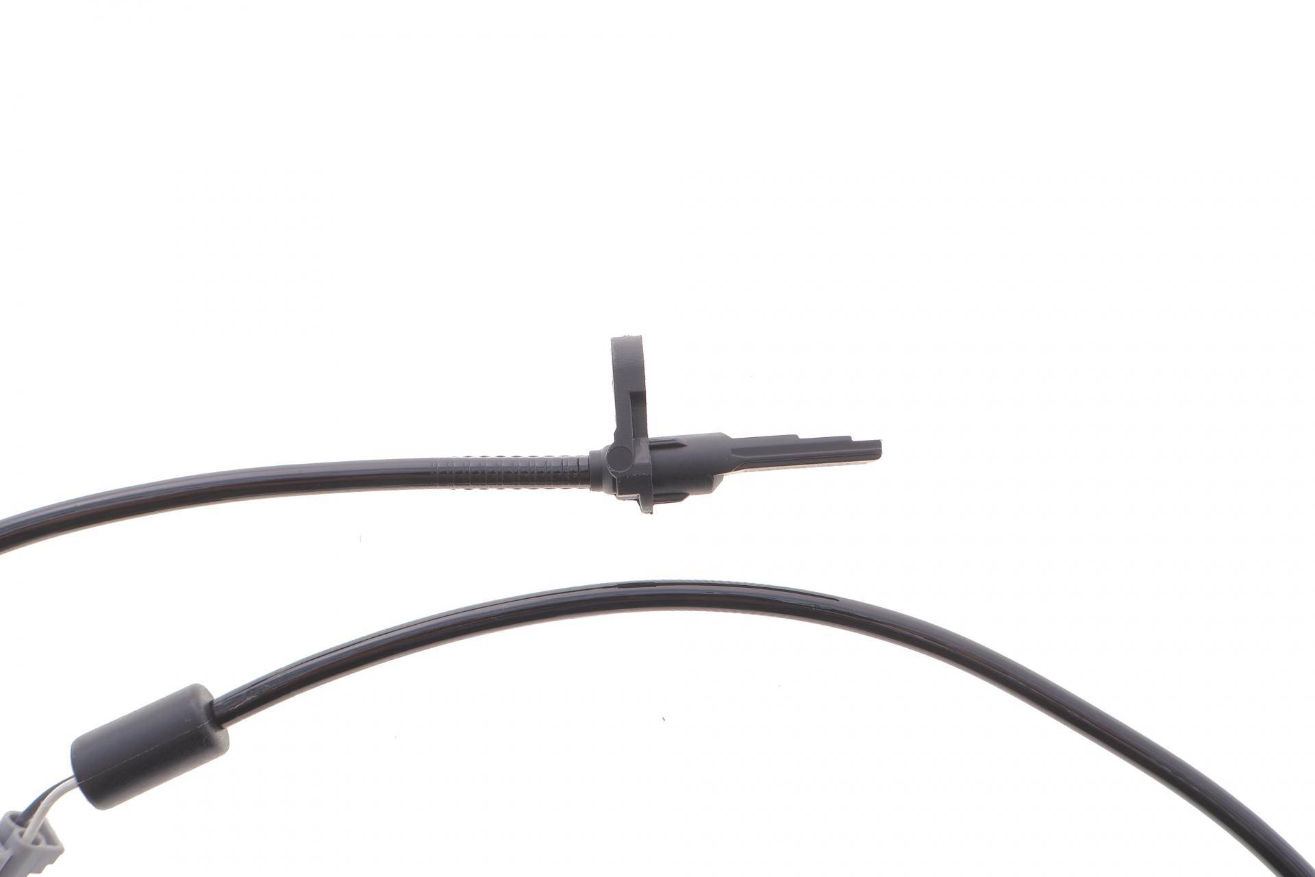 Датчик ABS (задній) Subaru Forester 08- (R)