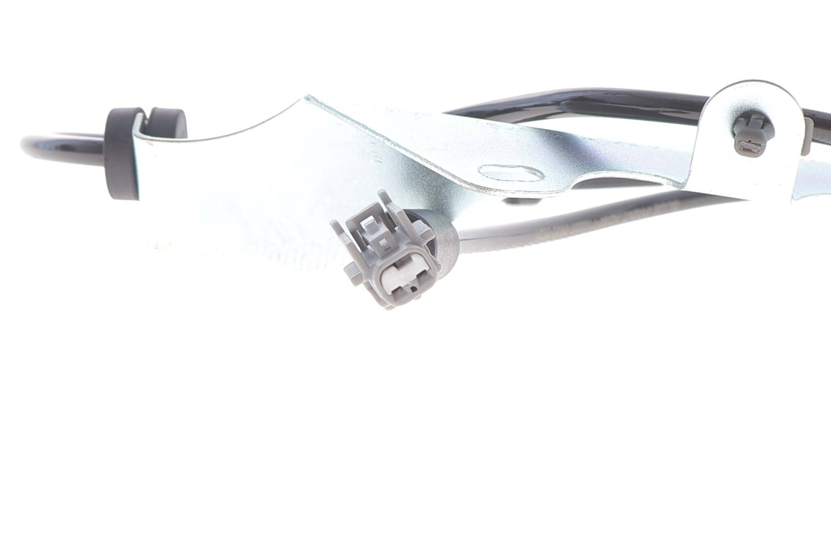 Датчик ABS (задній) Subaru Forester 08- (R)