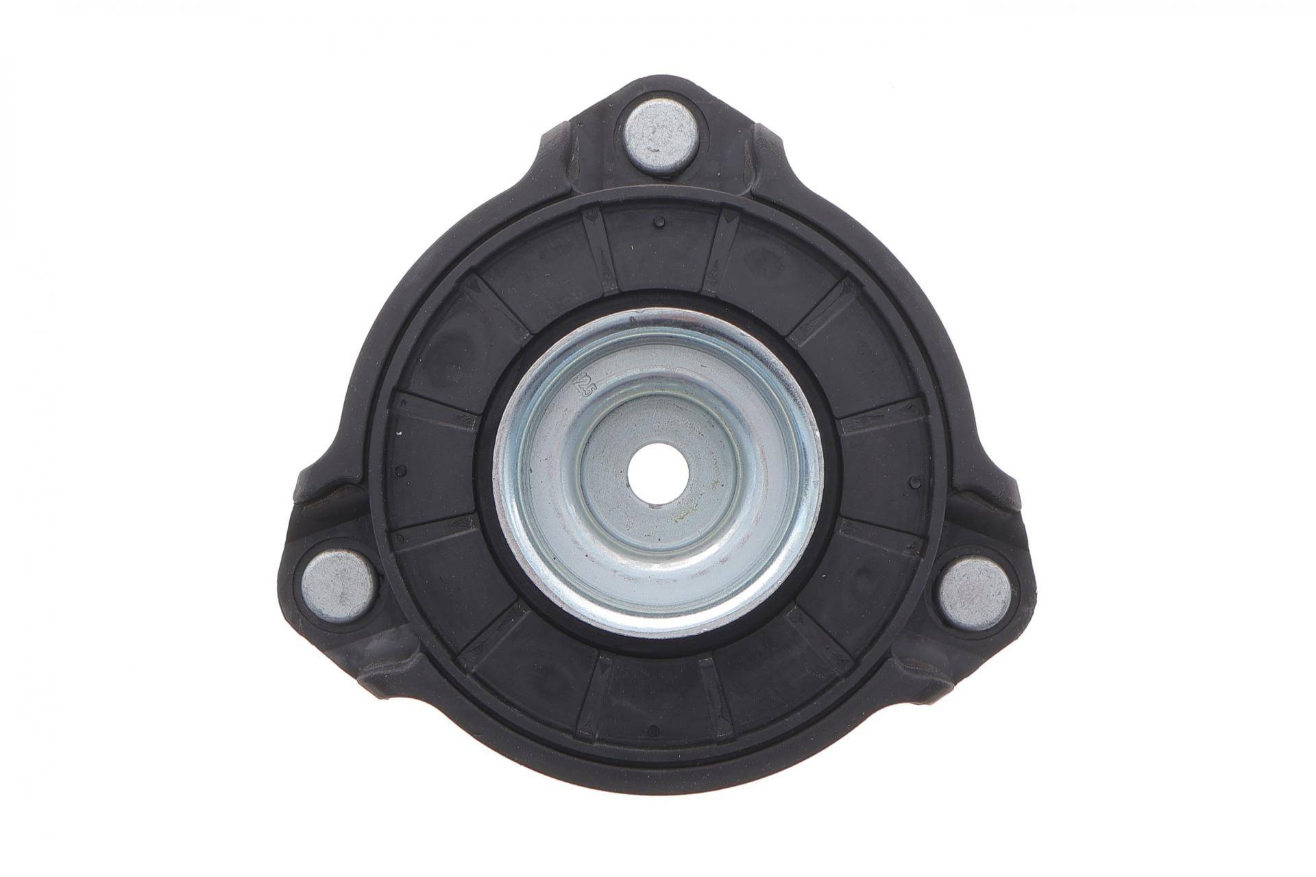 Подушка амортизатора (переднього) Hyundai Elantra/Ioniq 15-/Kia Soul 19-