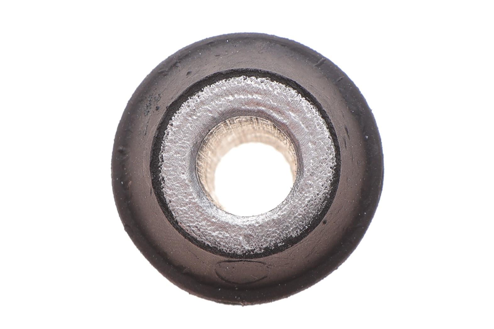 Сайлентблок важеля (заднього/ззовні) MB 190 (W201) 82-93