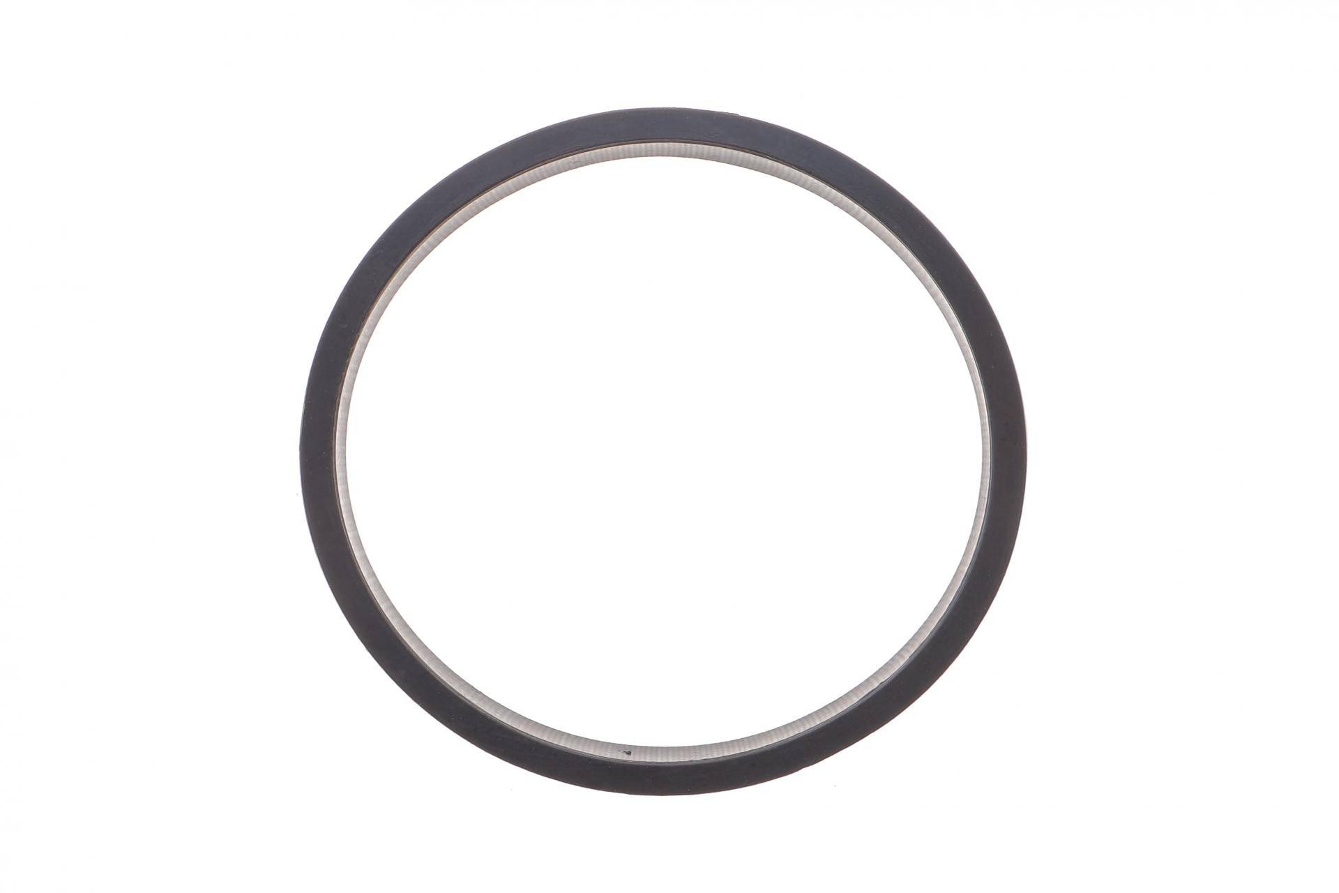 Прокладка 184x173 (кільце)