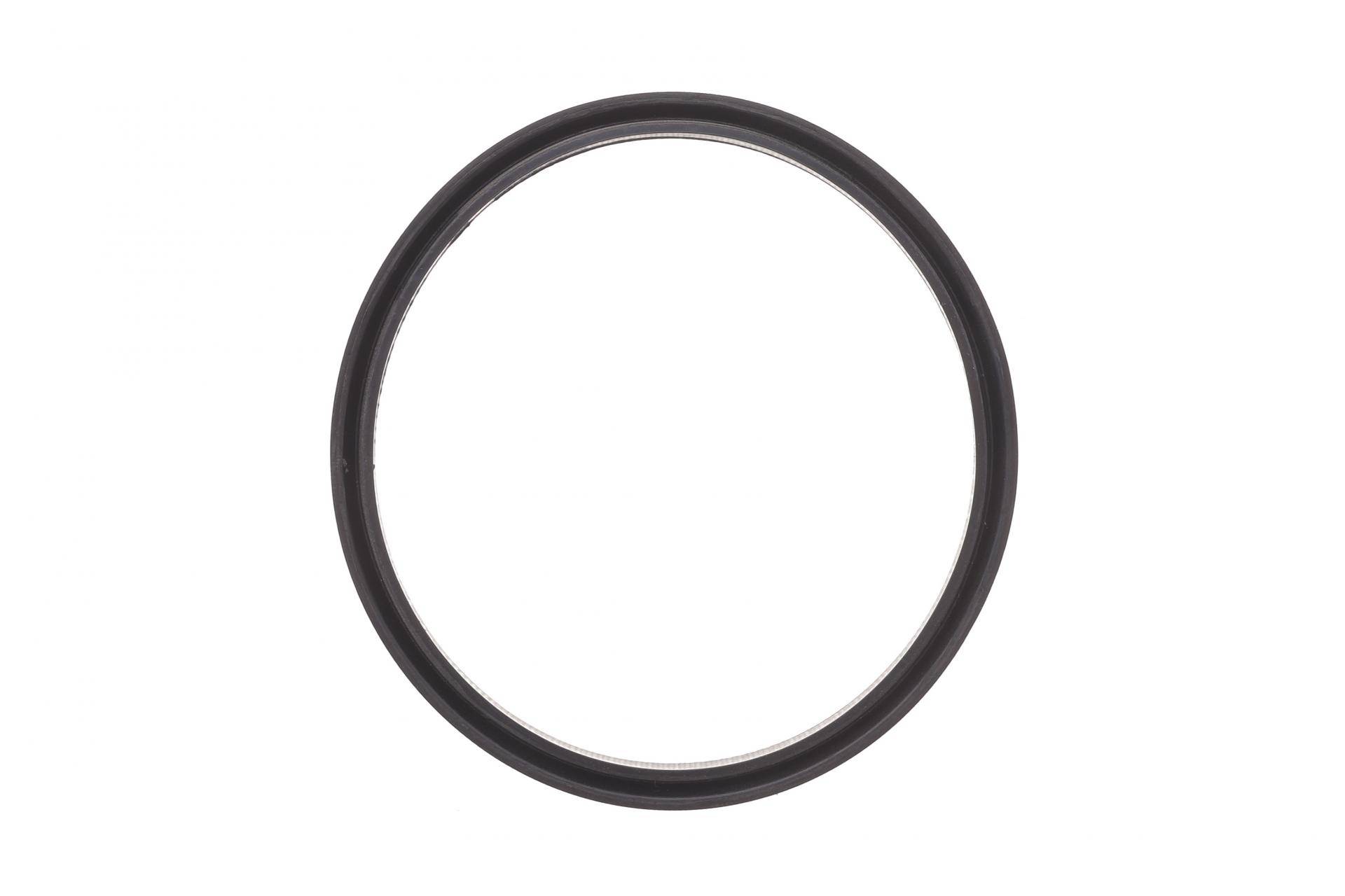 Прокладка 184x173 (кільце)