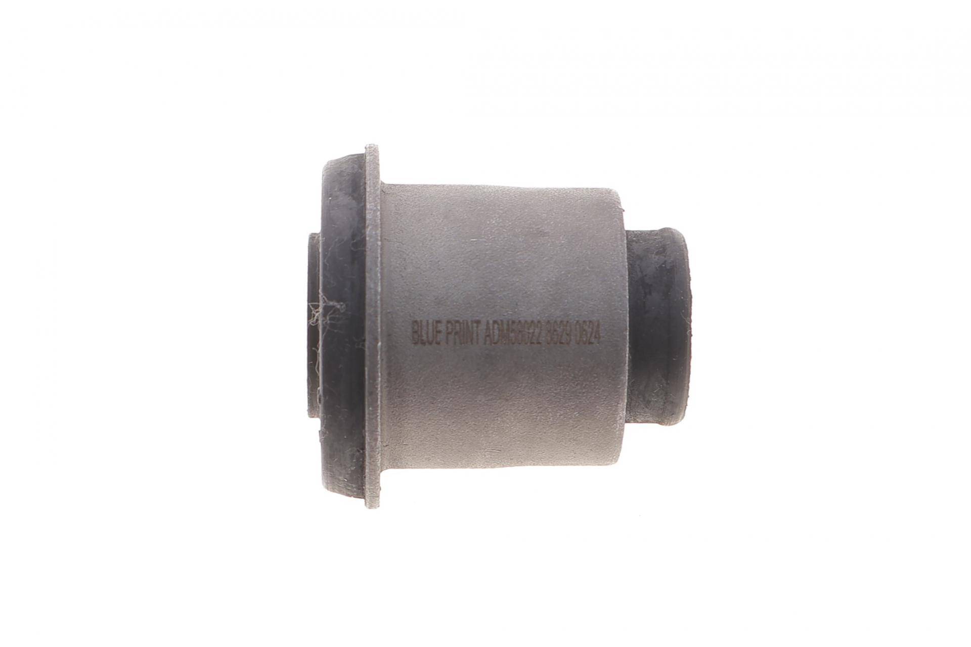 Сайлентблок важеля (переднього/зверху) Ford Ranger 2.5 TD 99-