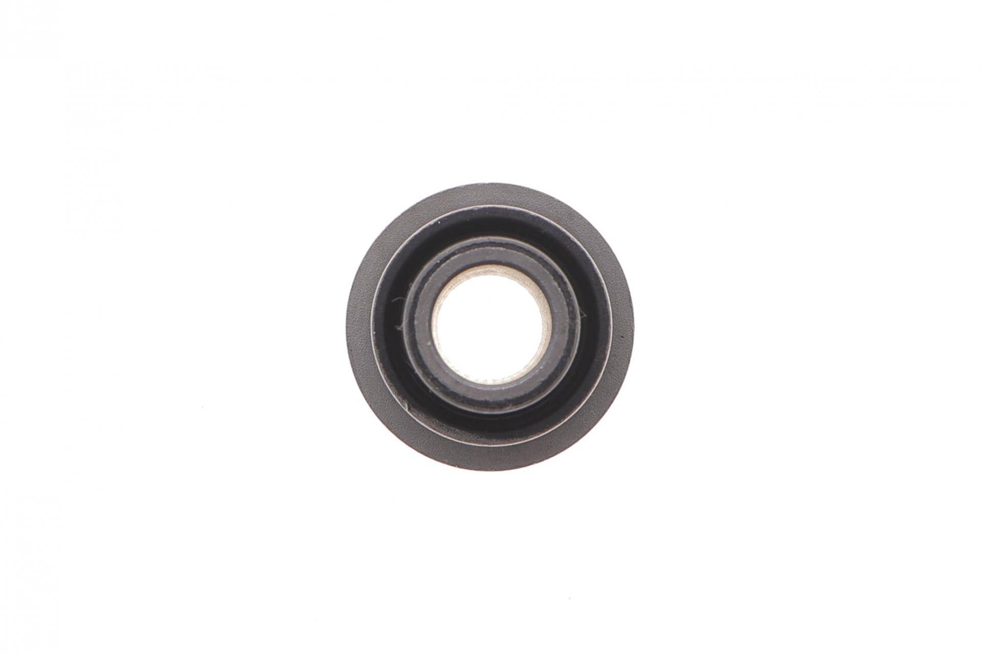 Сайлентблок важеля (переднього/зверху) Ford Ranger 2.5 TD 99-