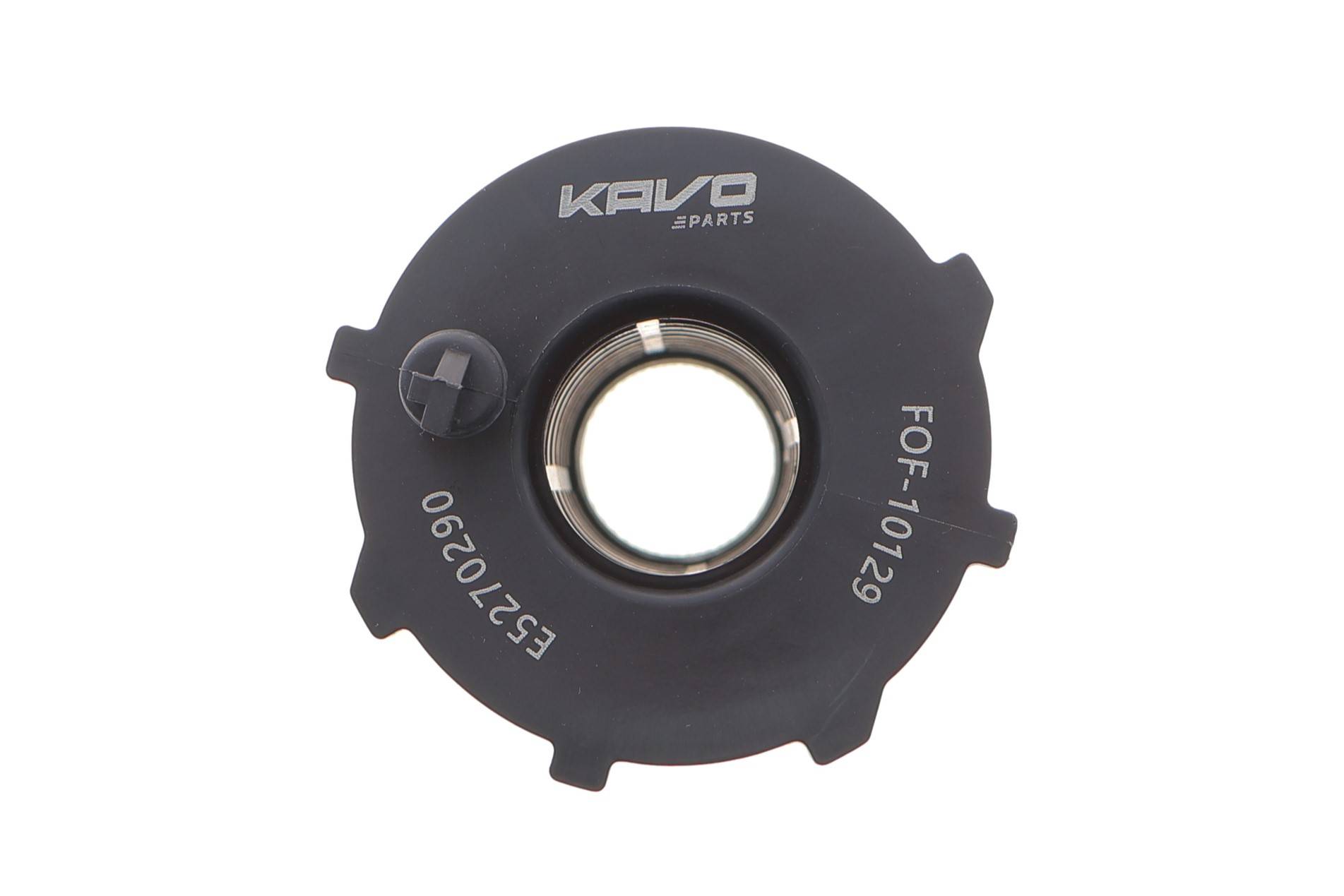 Фільтр масляний Jeep Cherokee 04-/Dodge Nitro 2.8CRD 06-12