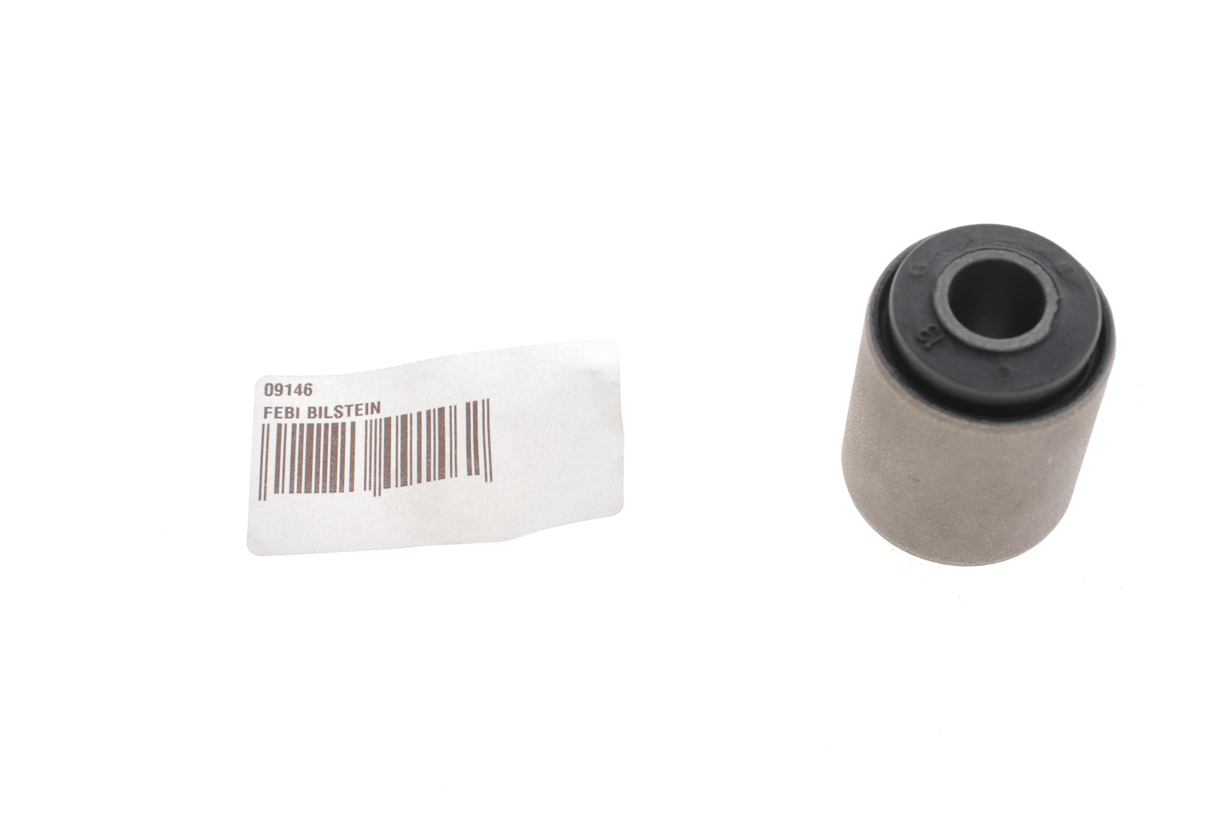 Сайлентблок важеля (переднього/знизу) Renault 11/21/Express/Rapid 1.4/1.9D 84- (12x32x46)