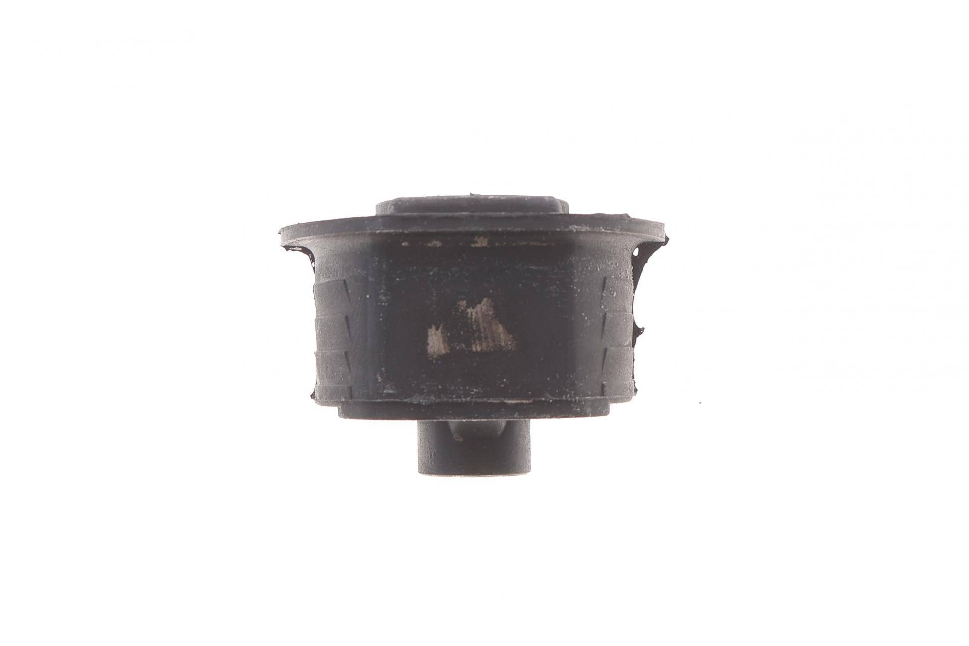 Сайлентблок балки (задньої/спереду) MB (W124/W201) 82-93