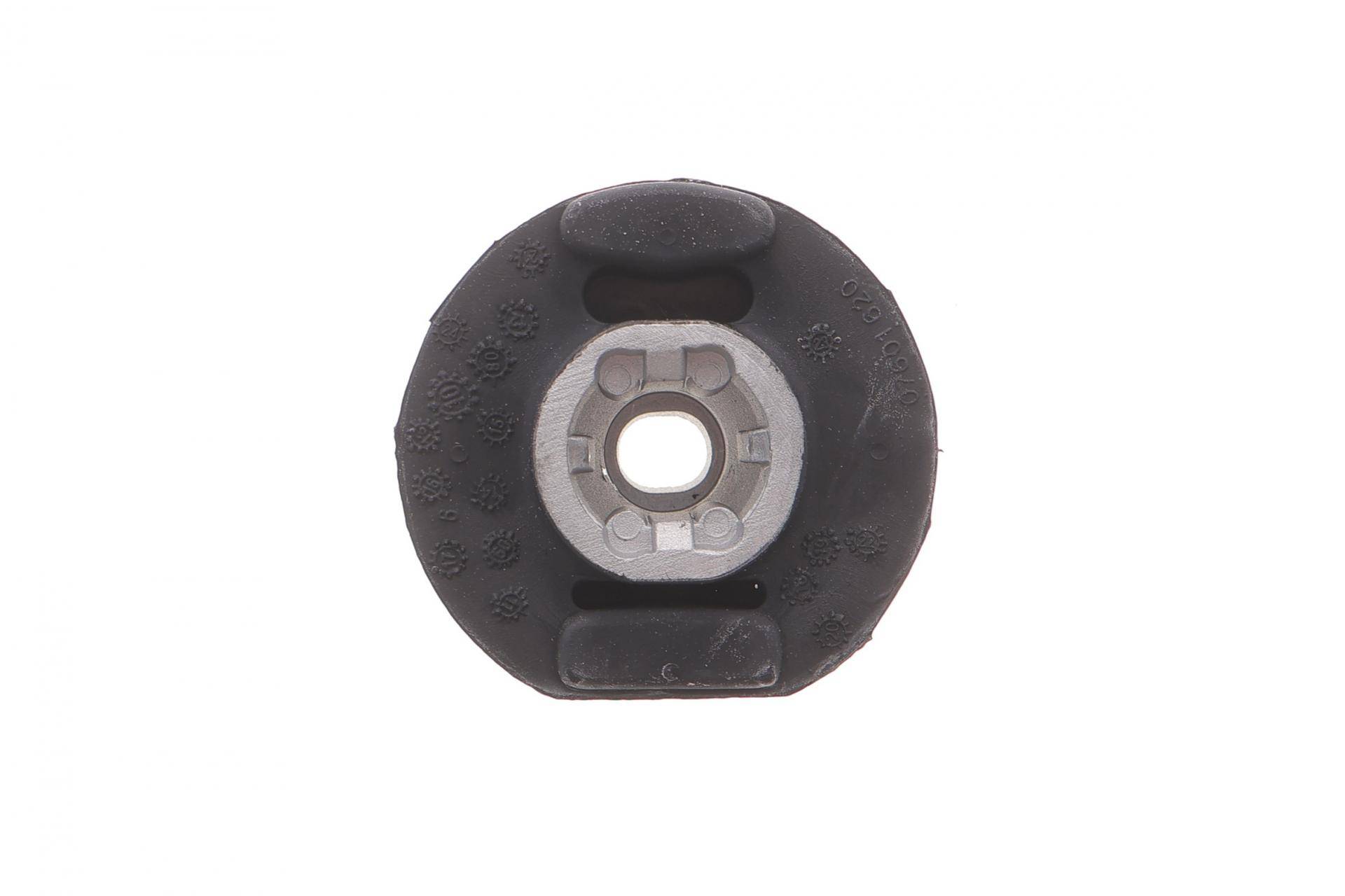 Сайлентблок балки (задньої/спереду) MB (W124/W201) 82-93