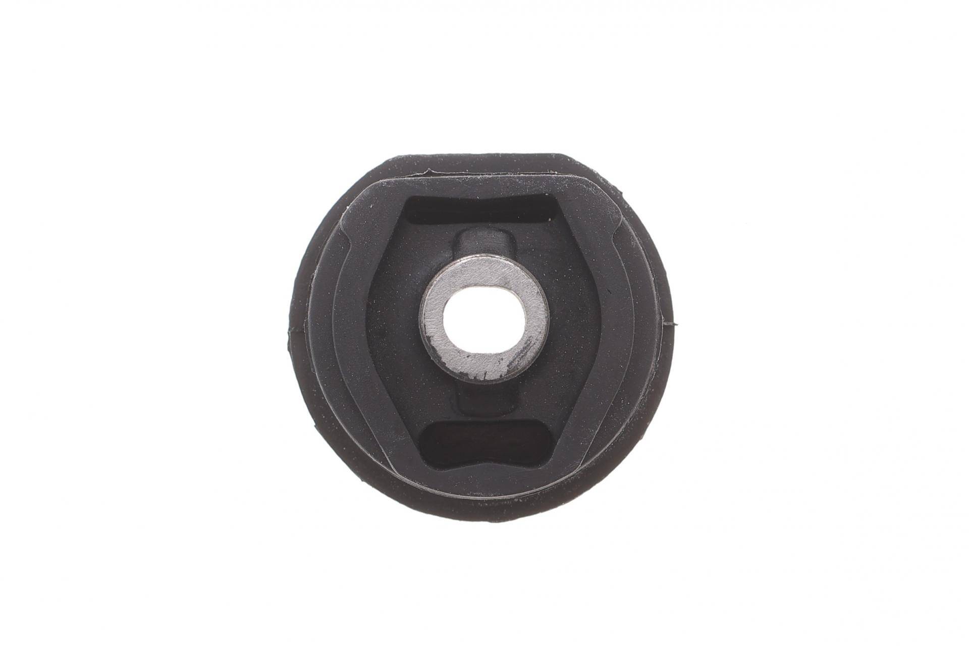 Сайлентблок балки (задньої/спереду) MB (W124/W201) 82-93