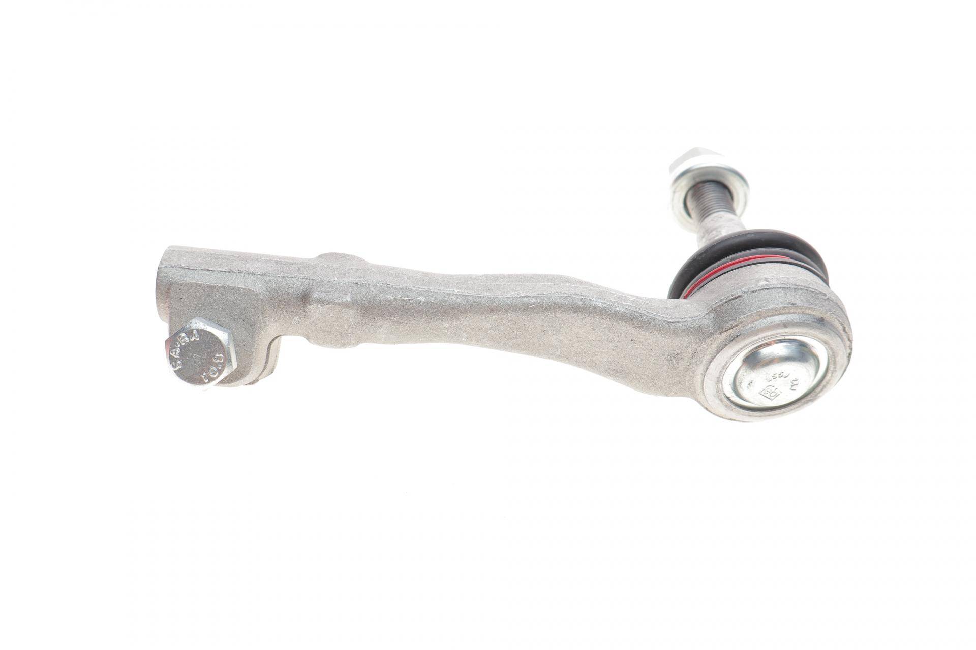 Накінечник тяги керма (L) BMW 3 (G20/G80/G28)/X3 (G01/F97)/X4 (G02/F98) 17- B47/B48/B57/B58