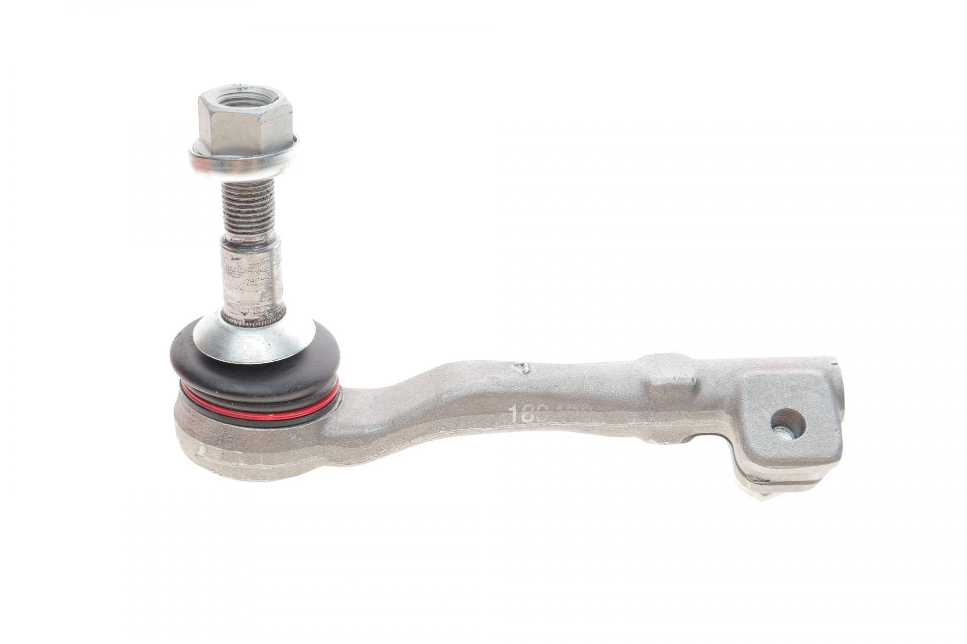 Накінечник тяги керма (L) BMW 3 (G20/G80/G28)/X3 (G01/F97)/X4 (G02/F98) 17- B47/B48/B57/B58