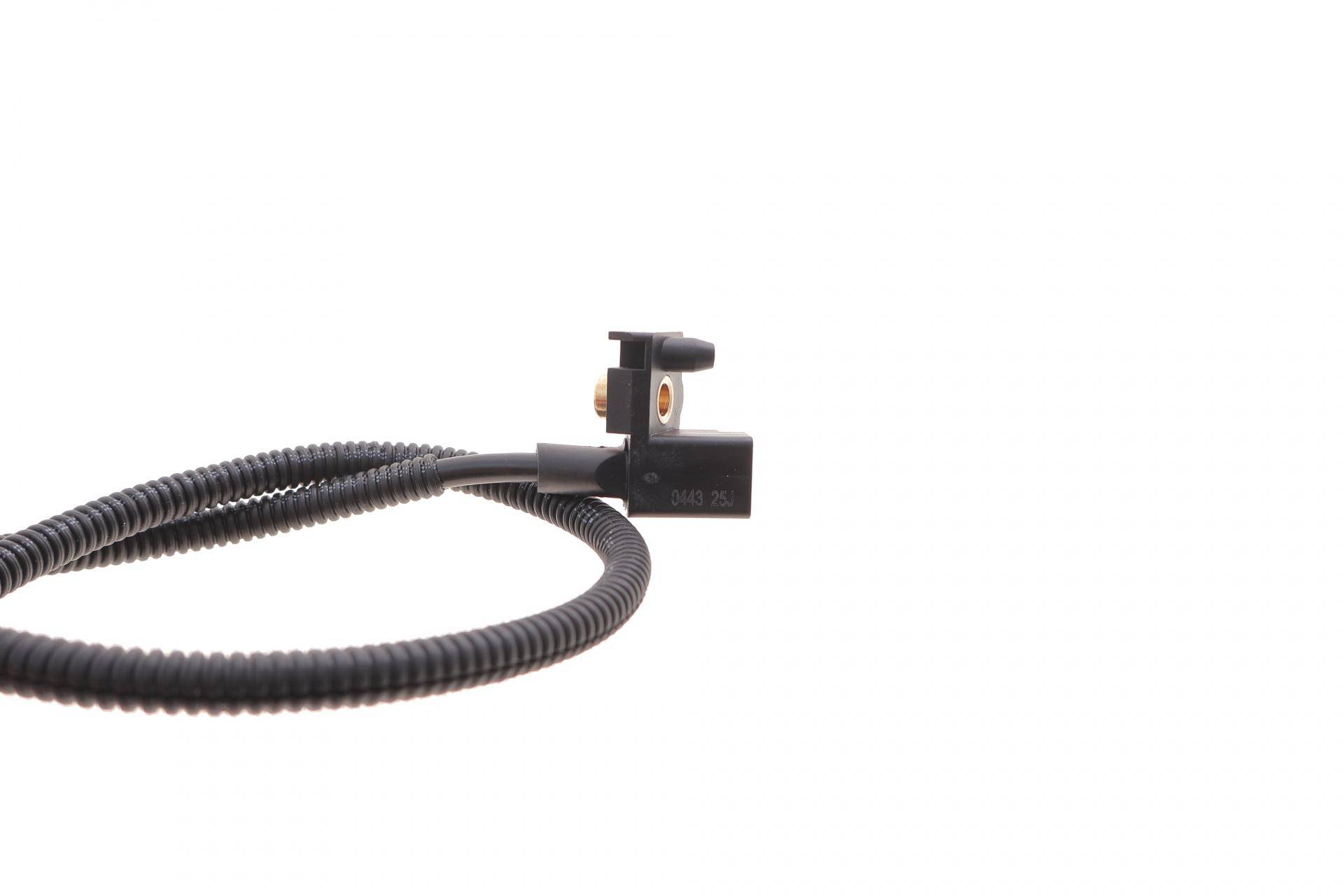 Датчик положення колінвалу VW Caddy II 1.4 16V/ Golf IV 1.4/1.6 FSI 97-05