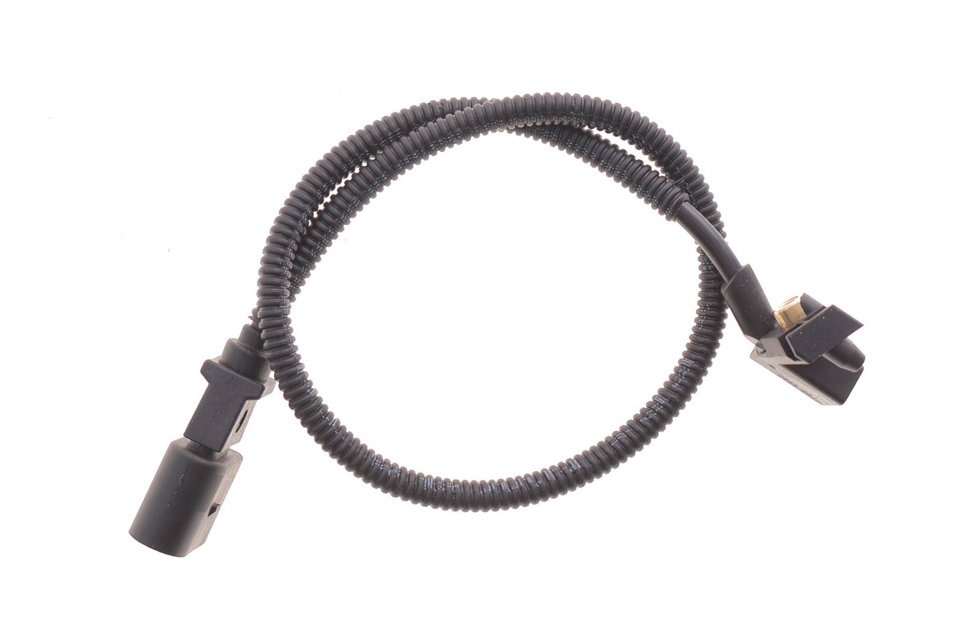 Датчик положення колінвалу VW Caddy II 1.4 16V/ Golf IV 1.4/1.6 FSI 97-05