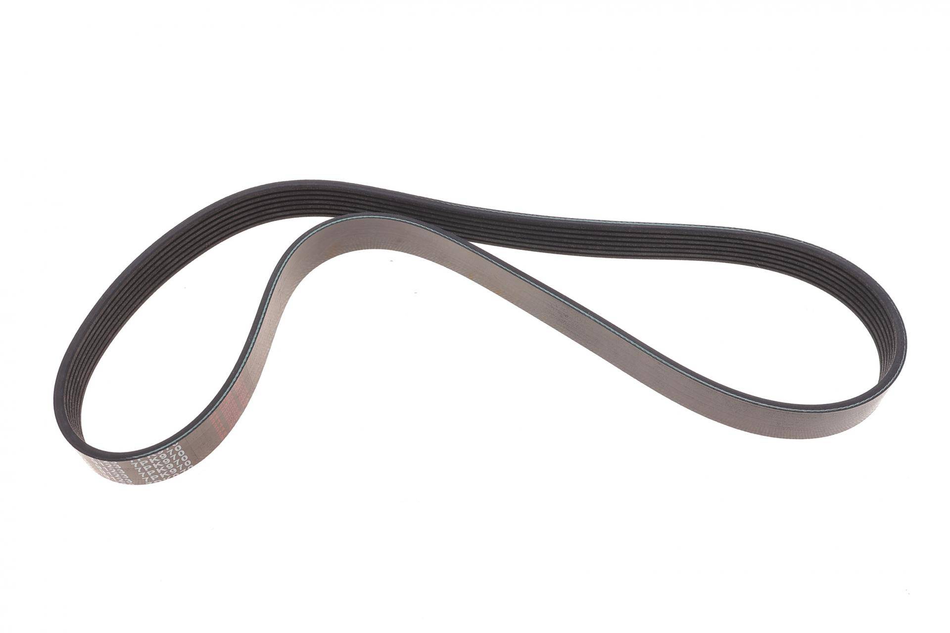 Ремінь генератора Suzuki Swift/Vitara 16- (7PK970)