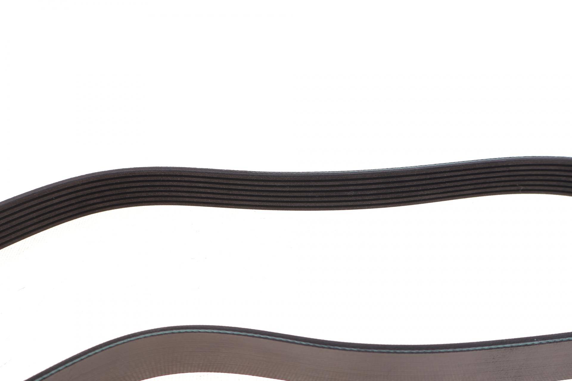 Ремінь генератора Suzuki Swift/Vitara 16- (7PK970)