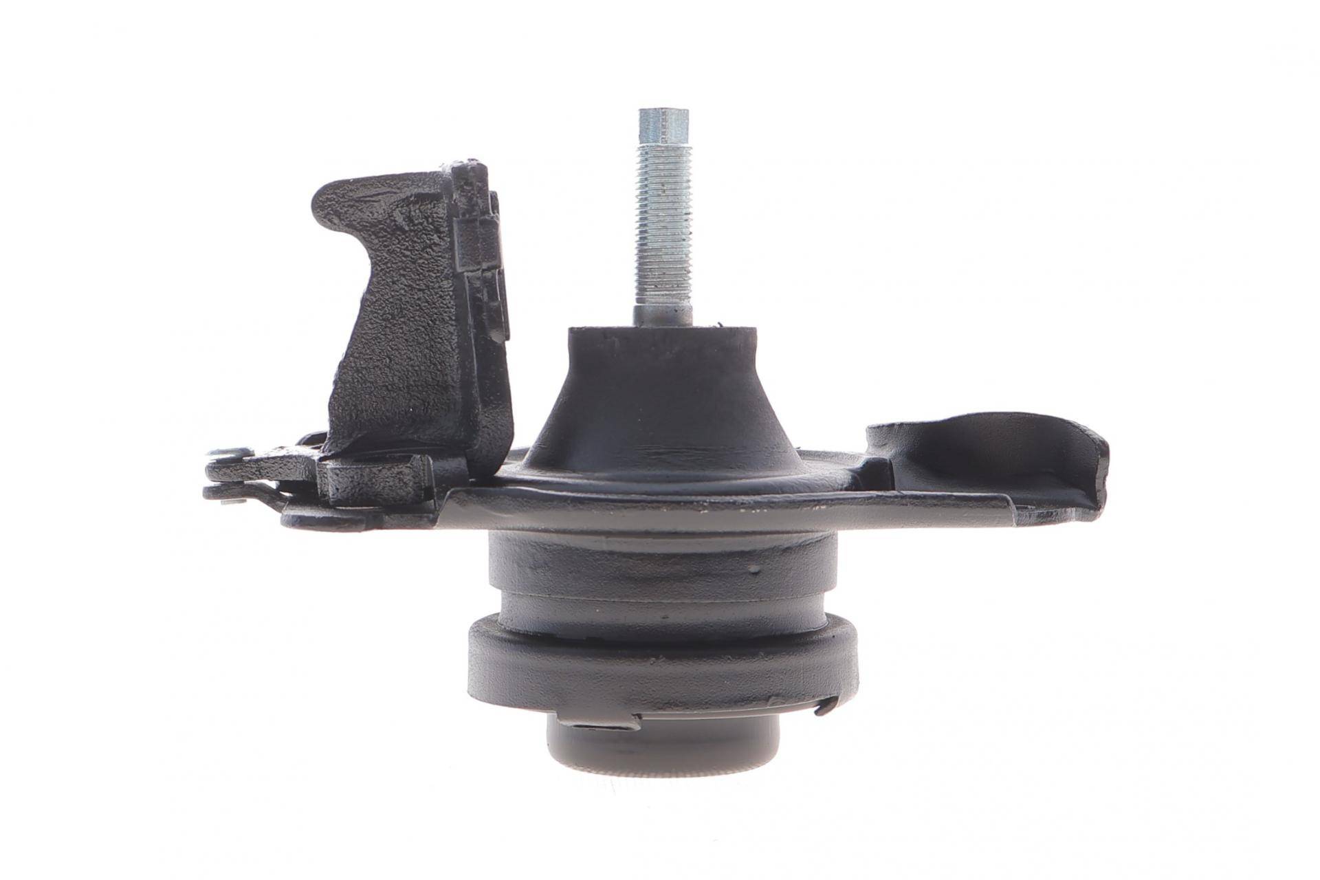 Подушка двигуна (R) Honda Jazz 02-08