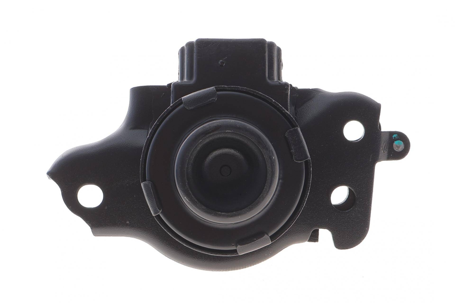 Подушка двигуна (R) Honda Jazz 02-08