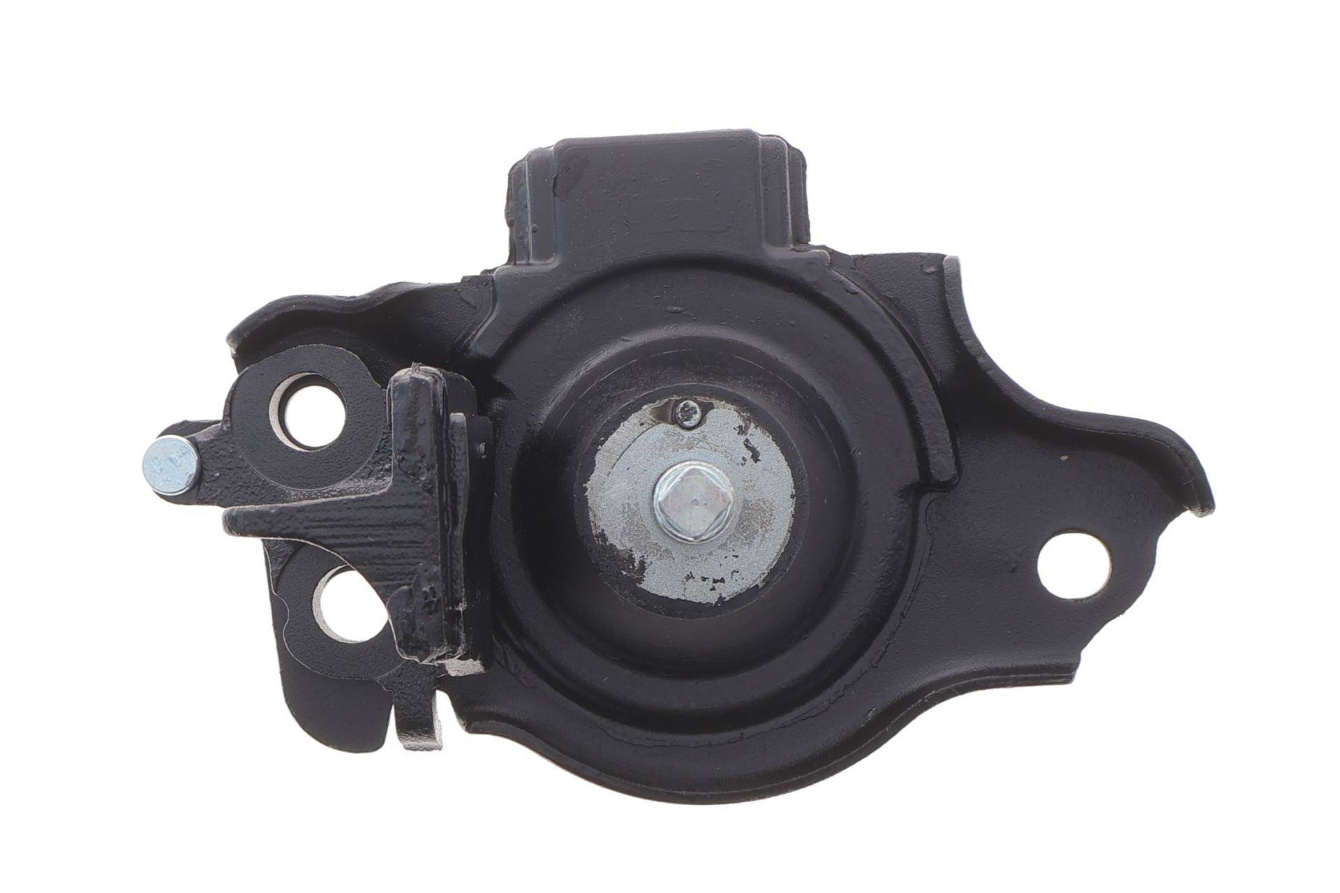 Подушка двигуна (R) Honda Jazz 02-08