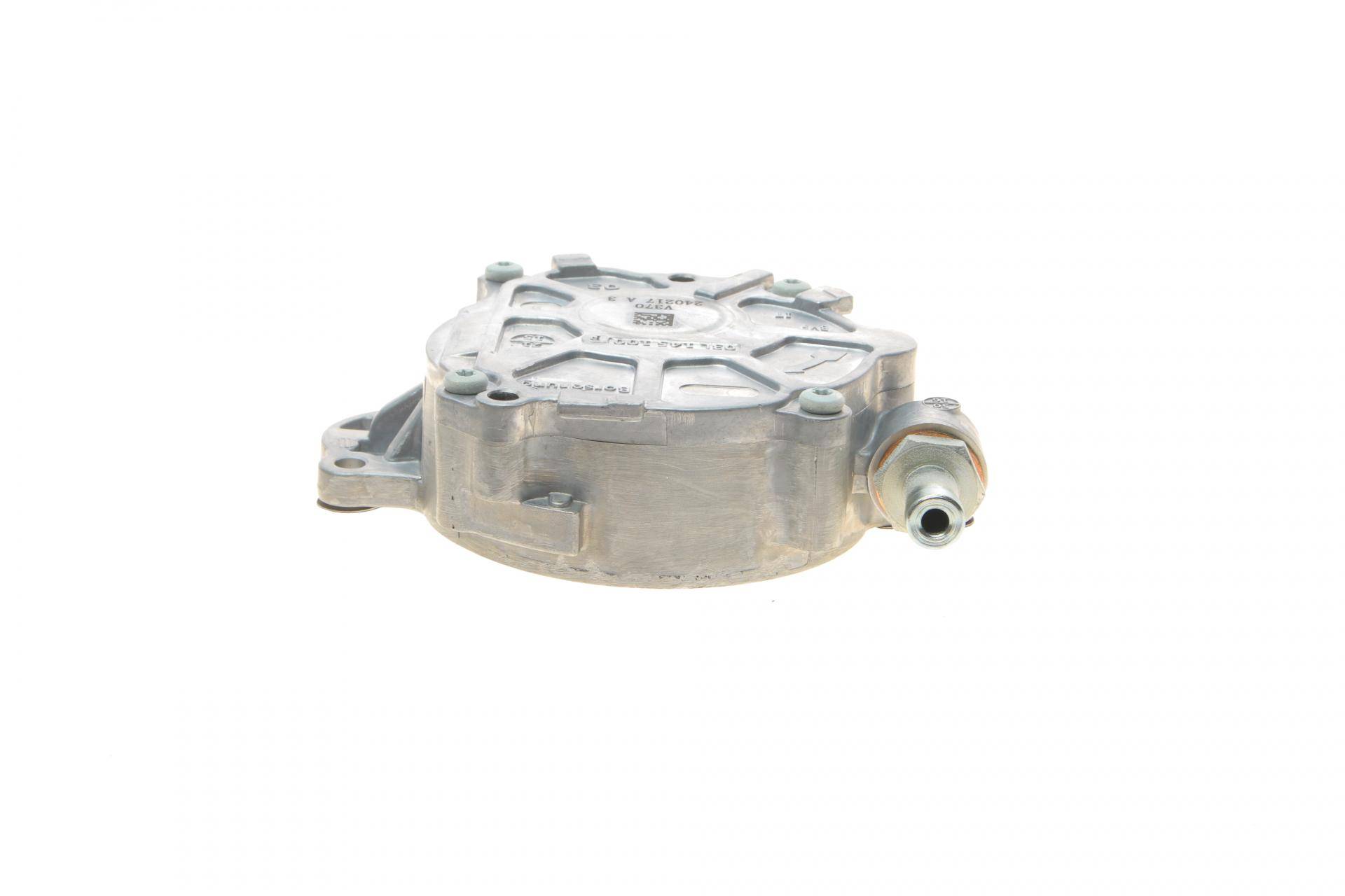 Насос вакуумний VW Caddy III/IV 1.6/2.0 TDI 10-20 (OE VAG)