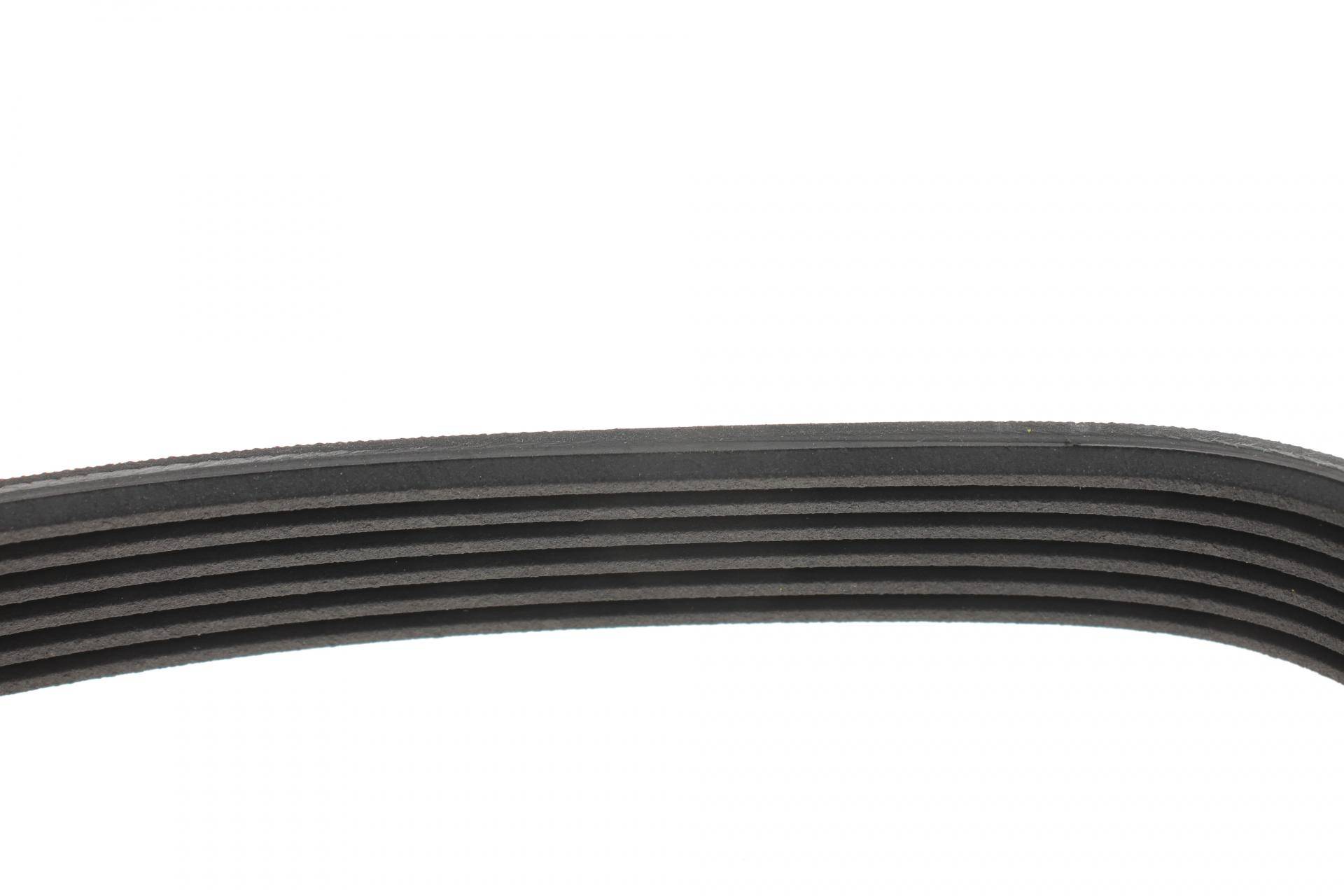 Ремінь генератора VW Caddy/Golf/Passat/T4 1.9 D/TD 96- (6PK1042)