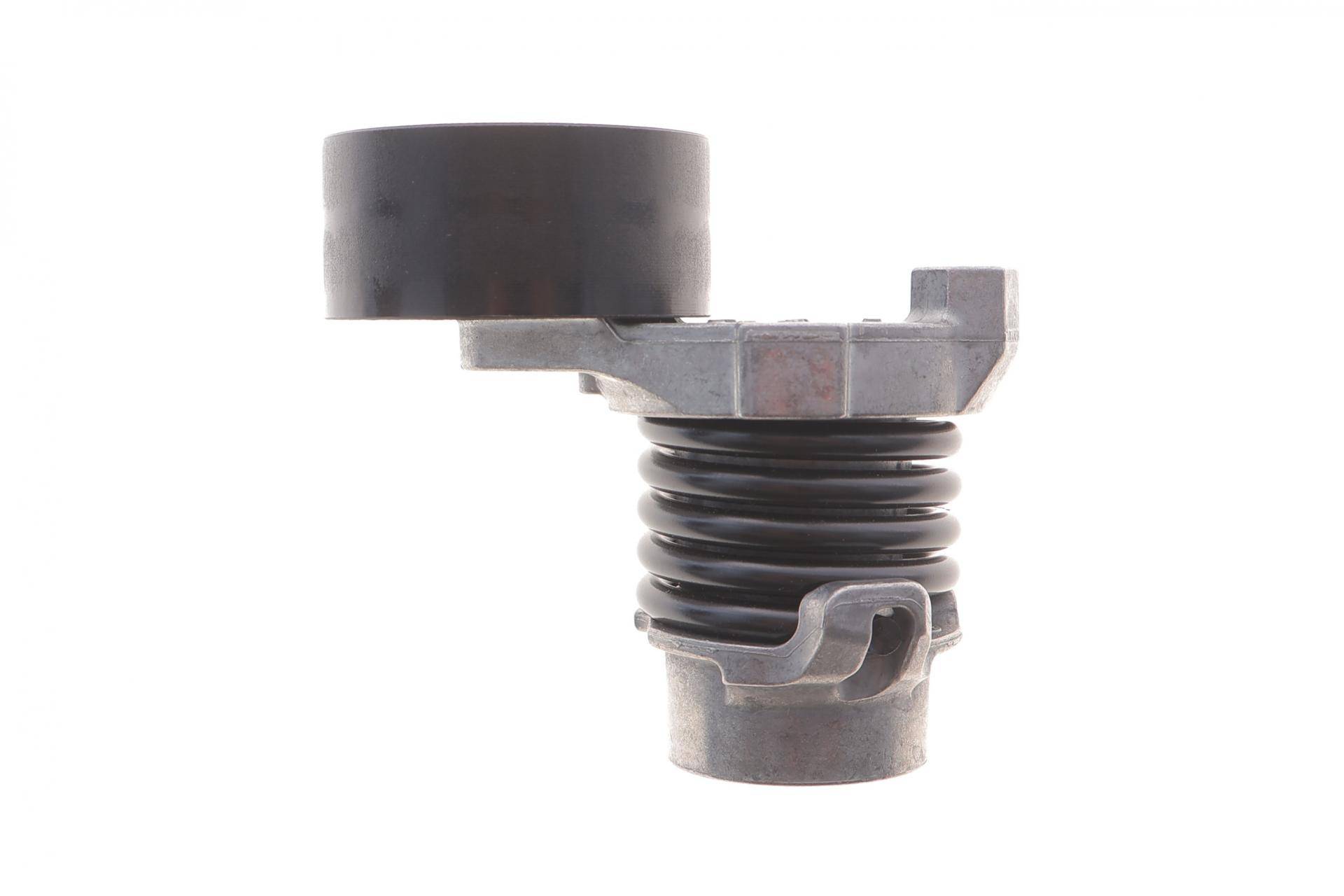 Комплект ременя генератора VW Passat 1.4-2.0 TDI 96-05 (4PK855)