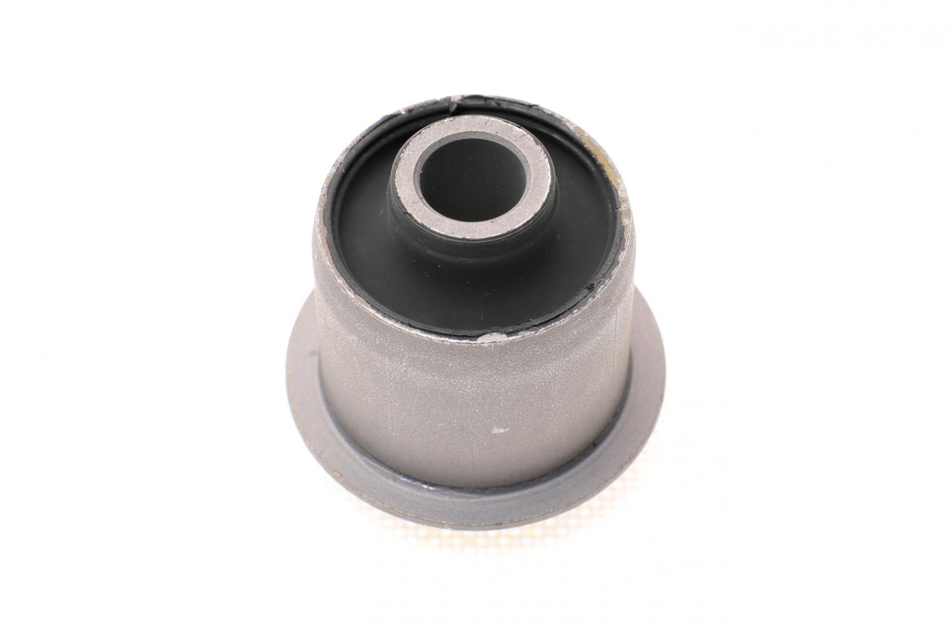 Сайлентблок важеля (переднього) Kia Sorento 02-11