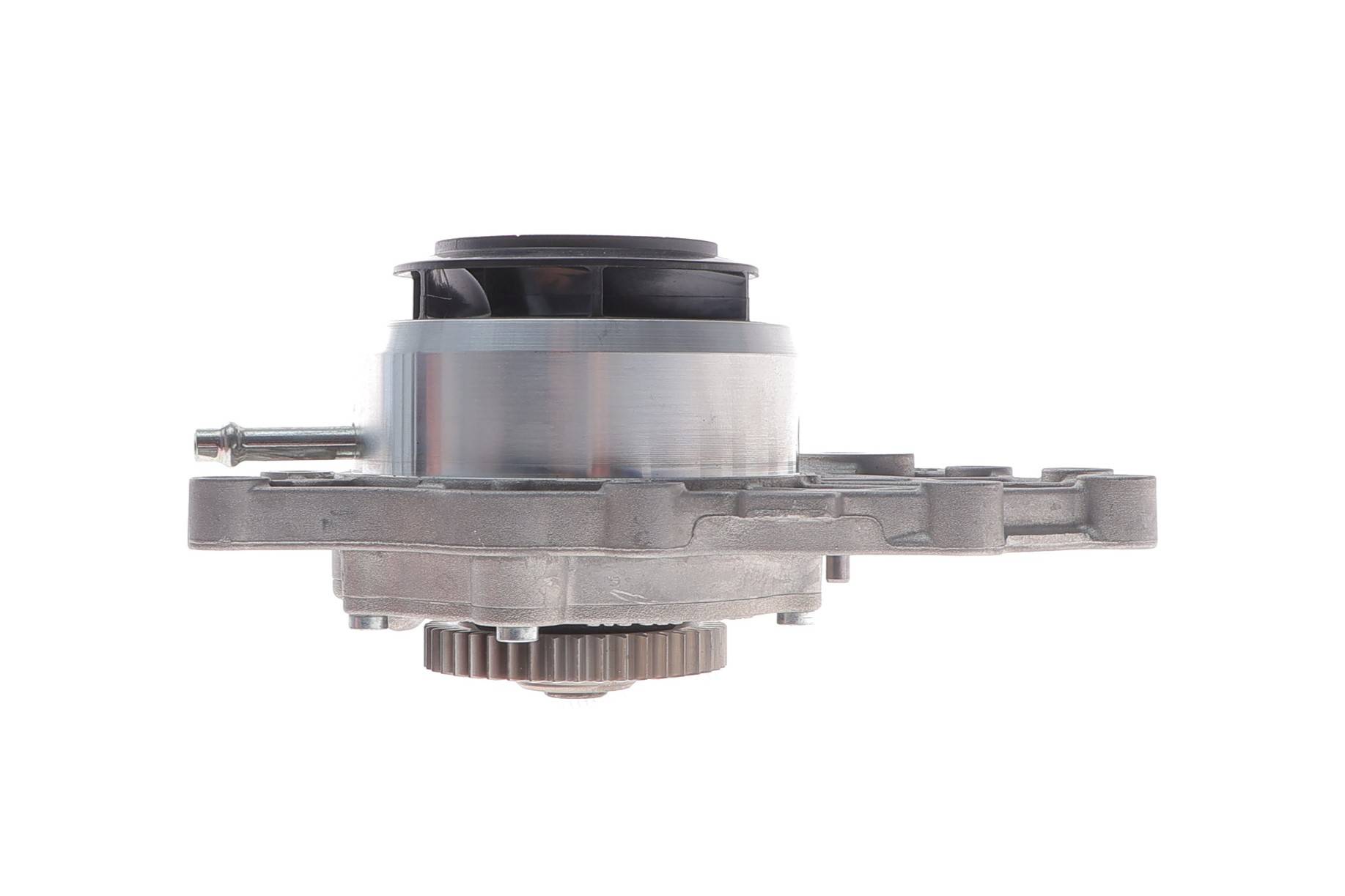 Помпа води Audi A6/A7/A8/Q7/Q8 4.0/Mild-Hybr.19-/Porsche Cayenne/Panamera 4.0Turbo 17- (6л) (switch)