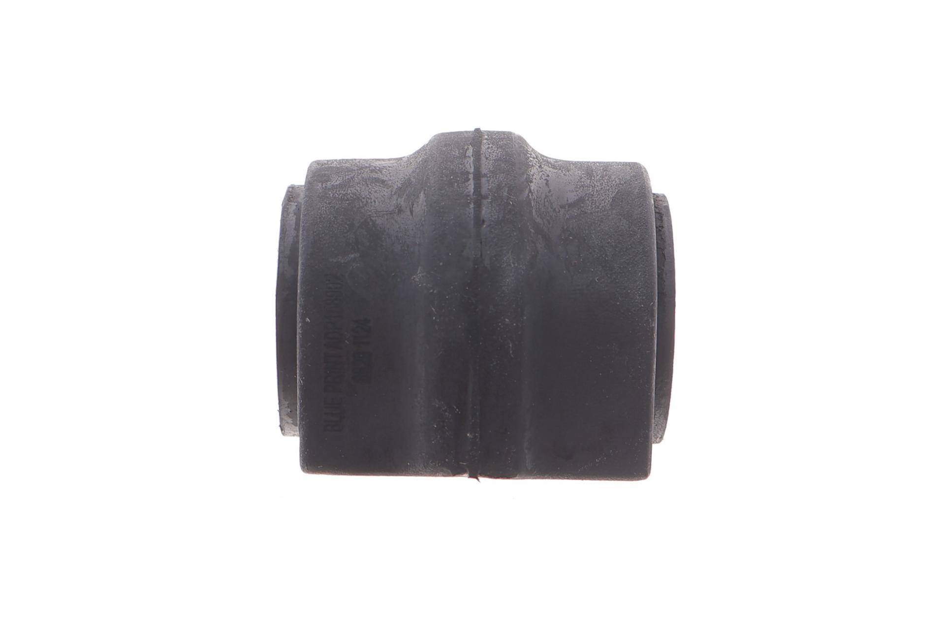 Втулка стабілізатора (переднього) Citroen Berlingo/Peugeot Partner 1.6 HDi 08- (d=23mm)